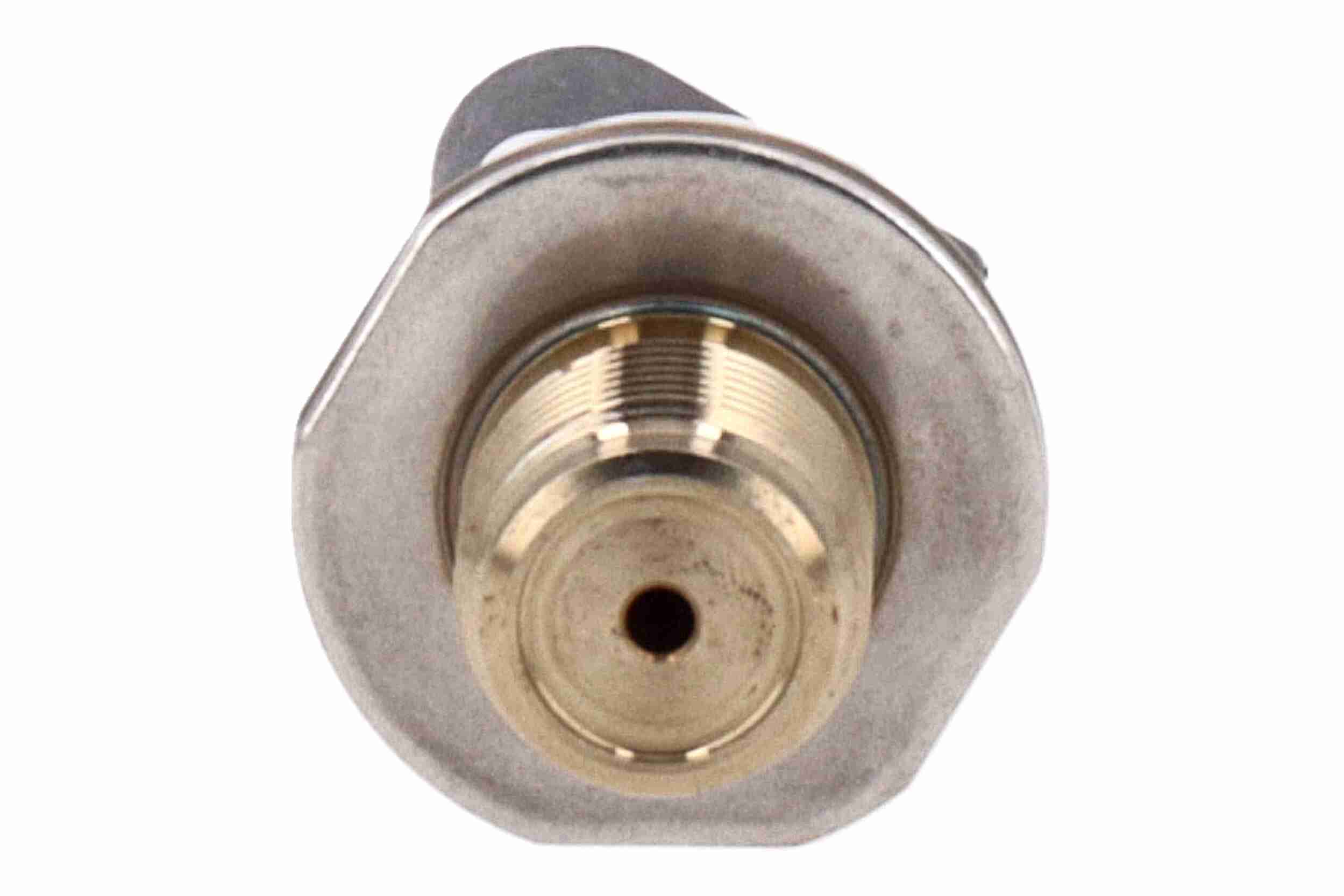 Vemo Sensor, brandstofdruk V25-72-0320