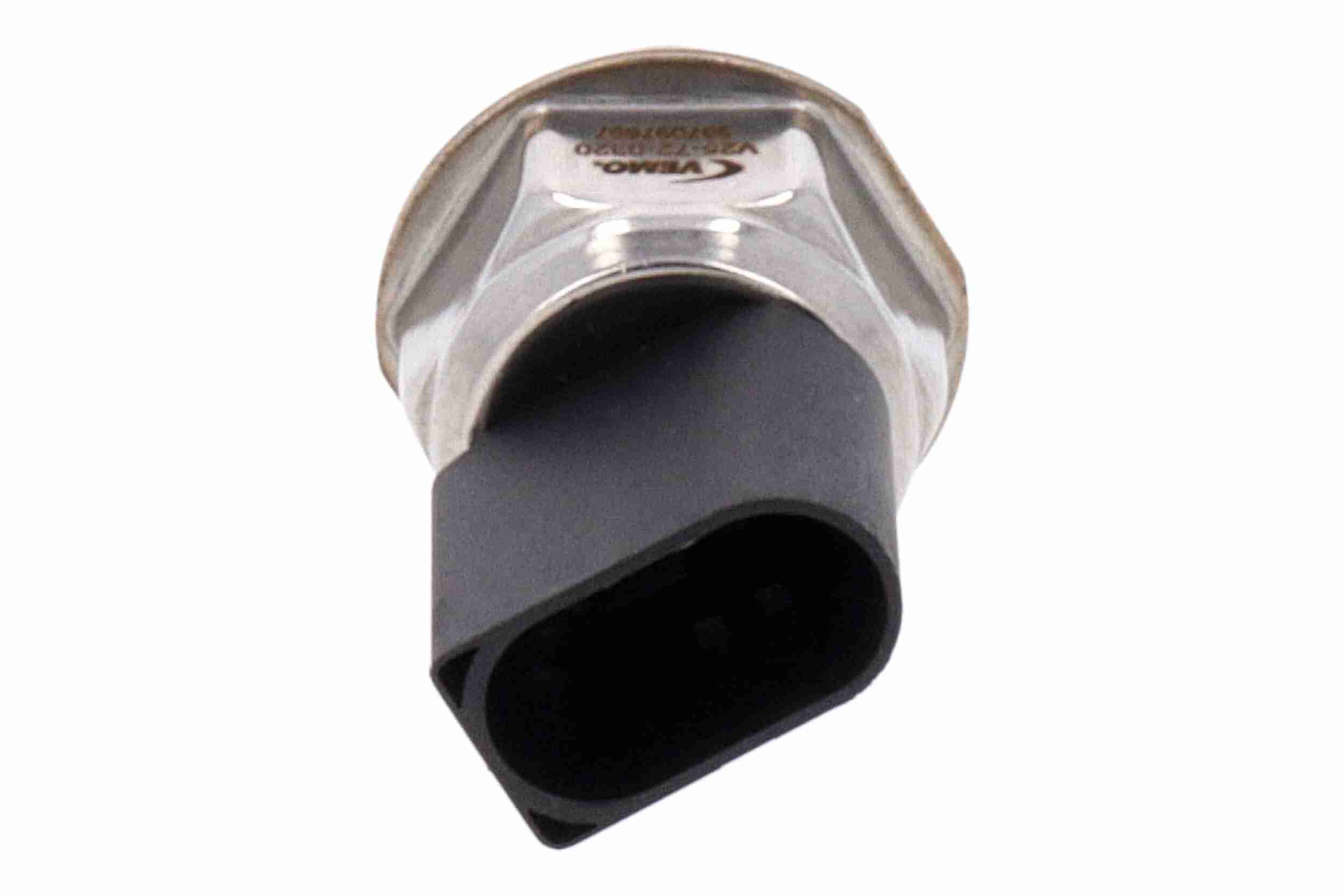 Vemo Sensor, brandstofdruk V25-72-0320