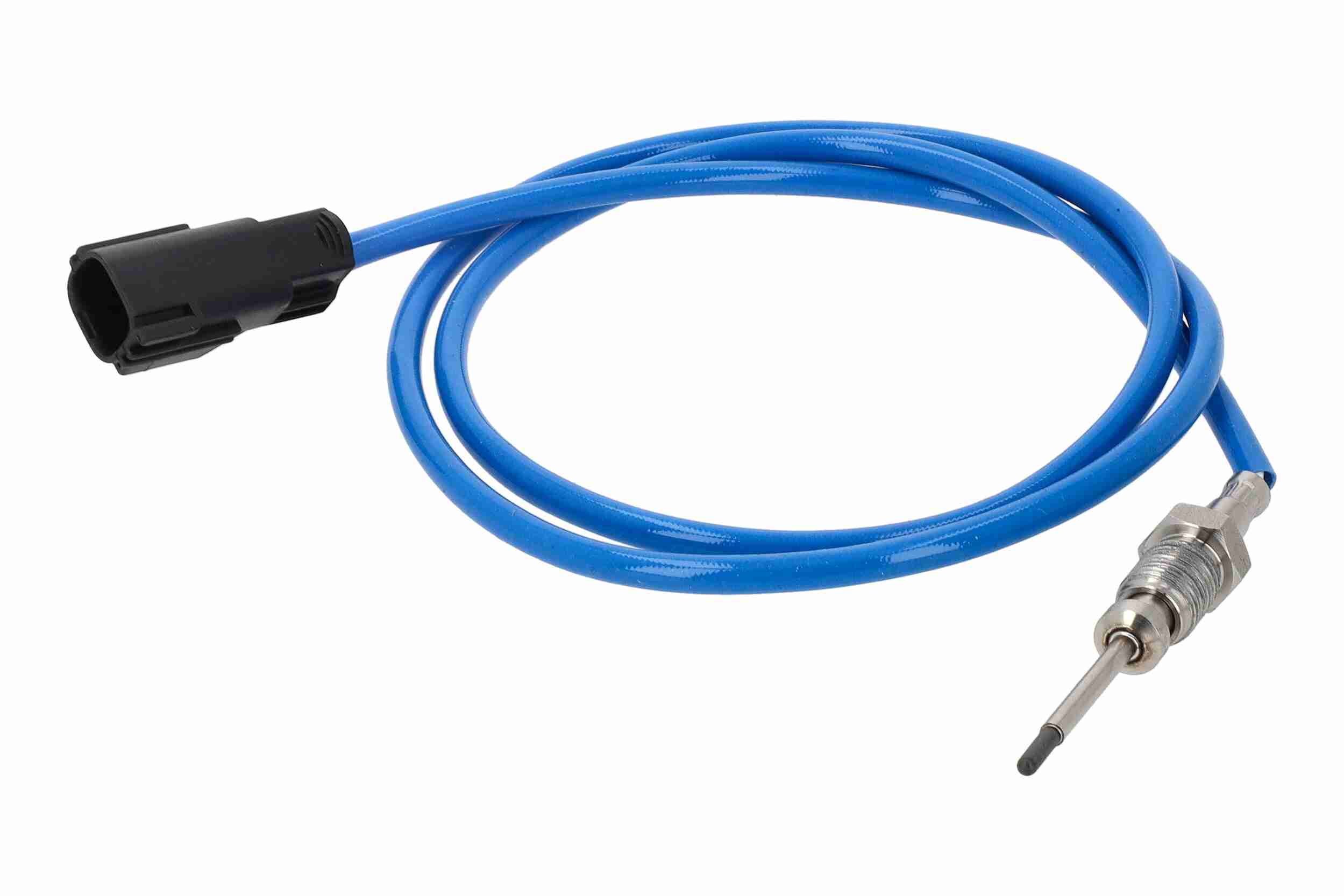 Vemo Sensor, uitlaatgastemperatuur V25-72-0325