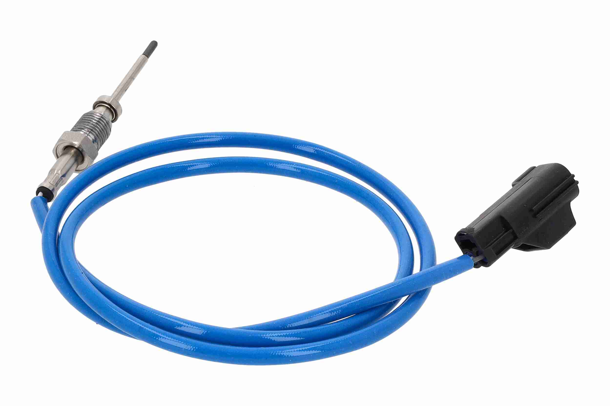 Vemo Sensor, uitlaatgastemperatuur V25-72-0325