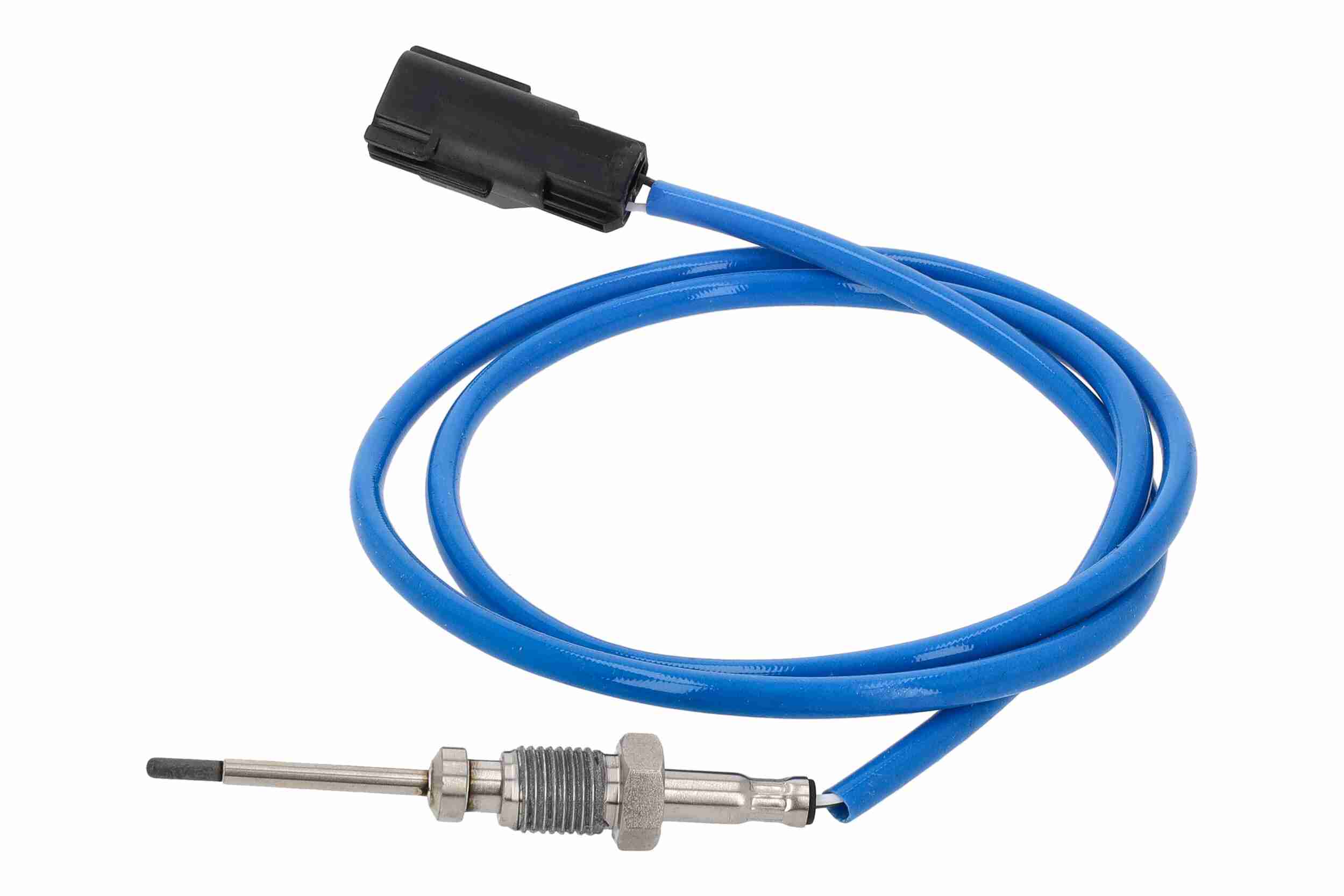 Vemo Sensor, uitlaatgastemperatuur V25-72-0325