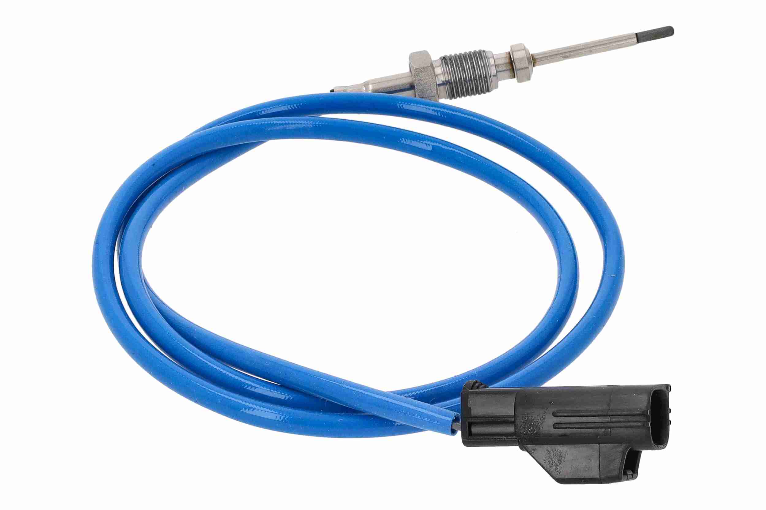 Vemo Sensor, uitlaatgastemperatuur V25-72-0325