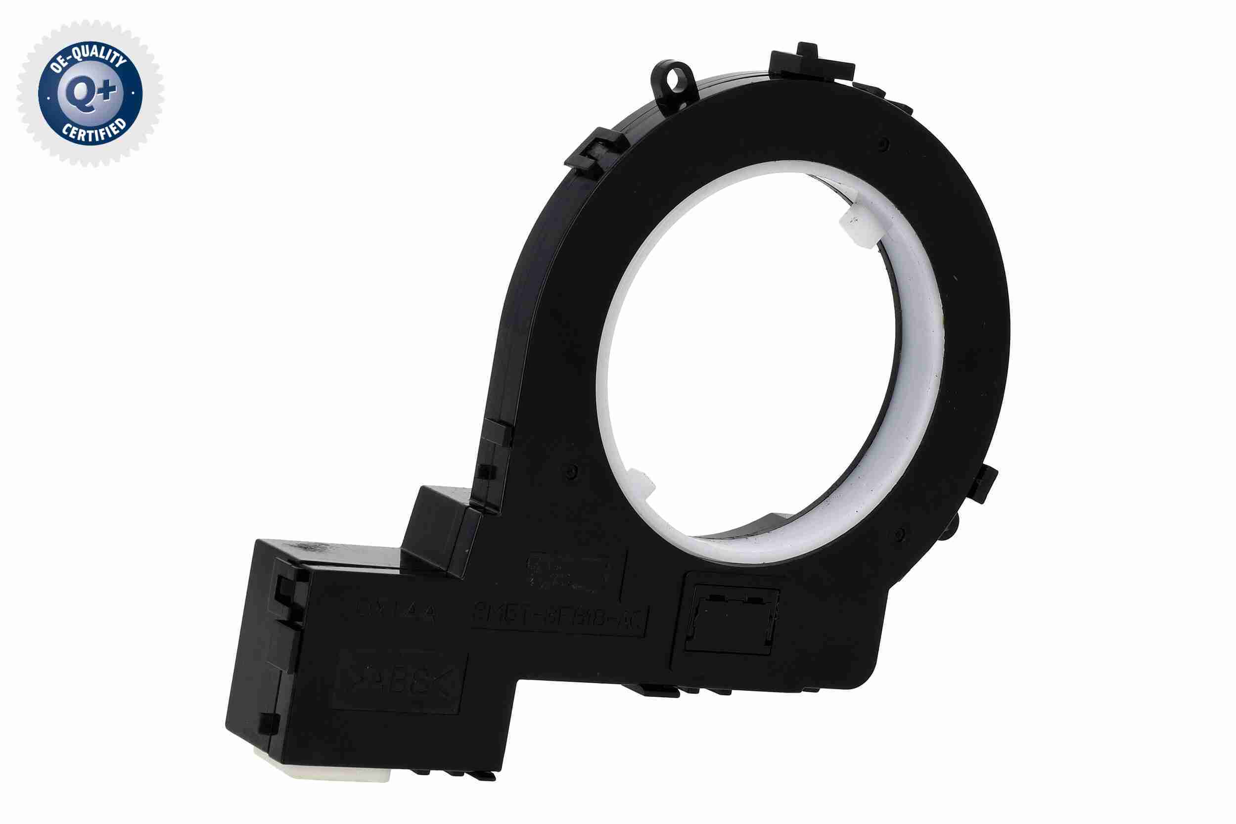 Vemo Stuurhoeksensor V25-72-0327