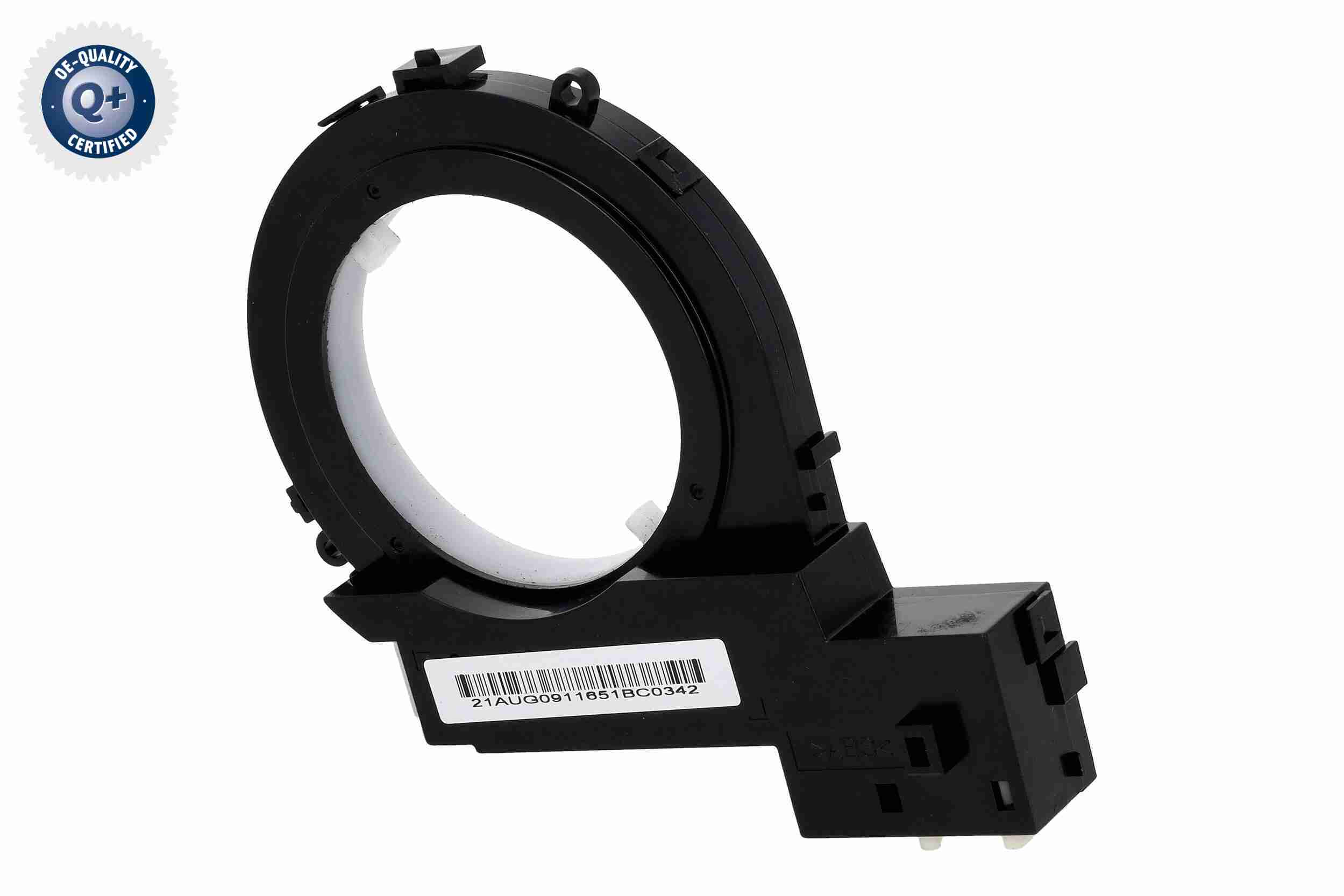 Vemo Stuurhoeksensor V25-72-0327