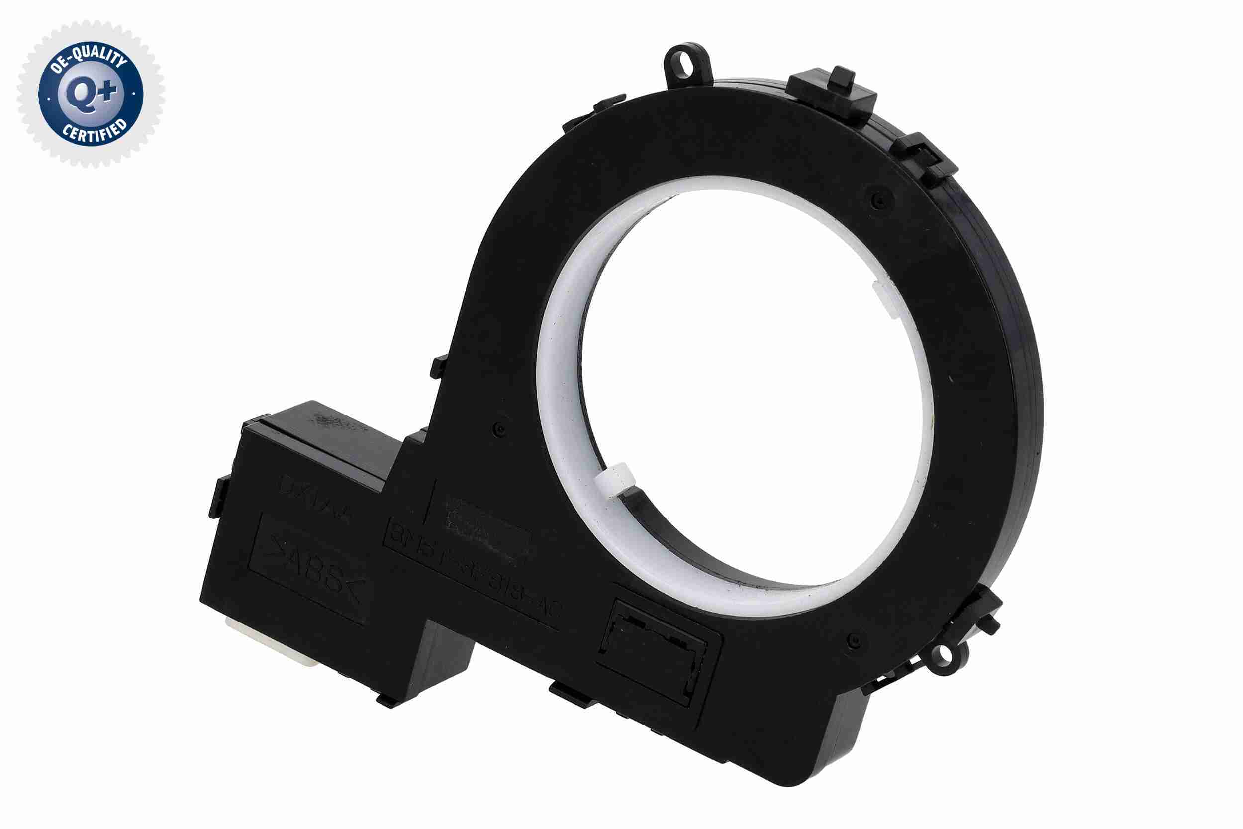 Vemo Stuurhoeksensor V25-72-0327