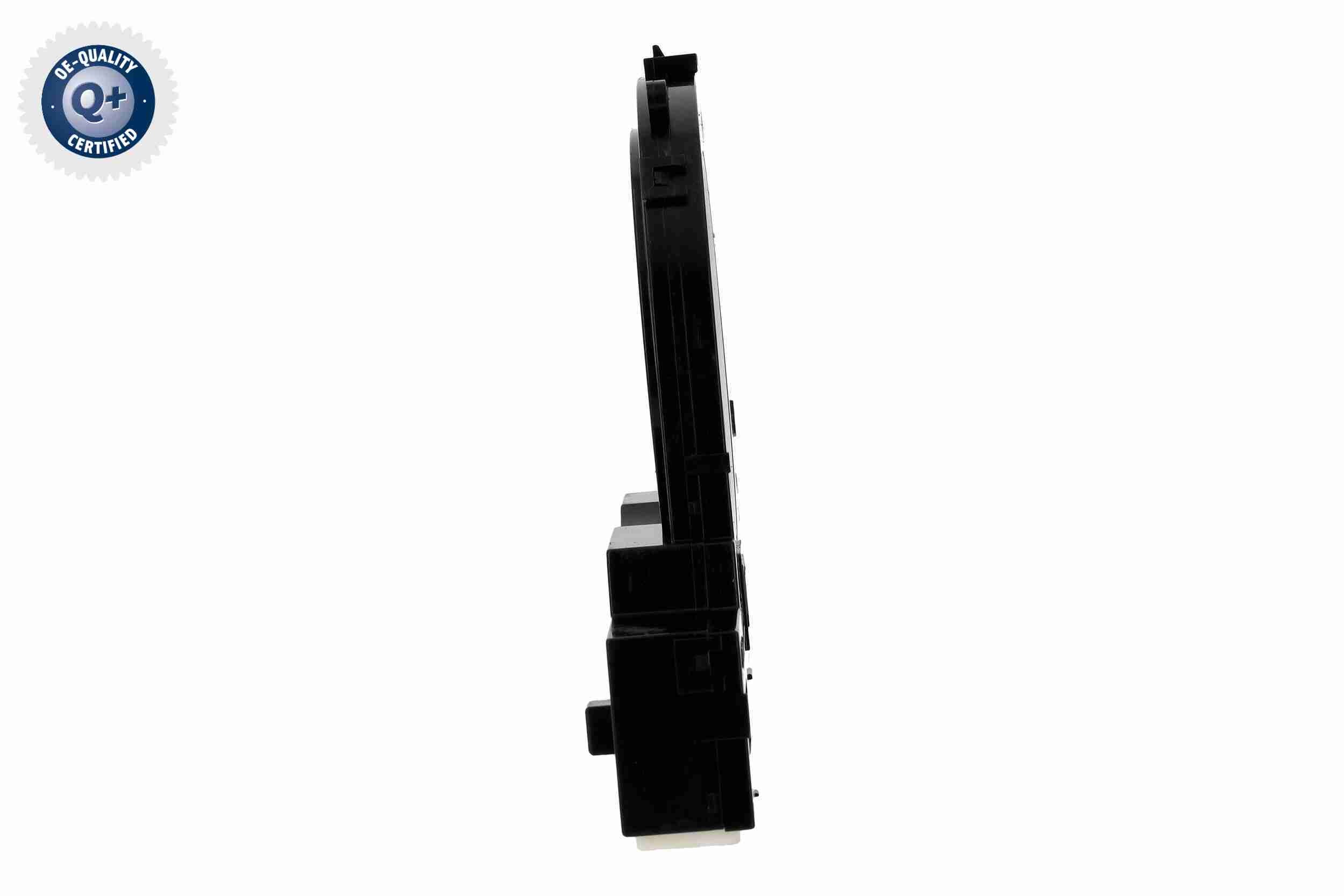 Vemo Stuurhoeksensor V25-72-0327