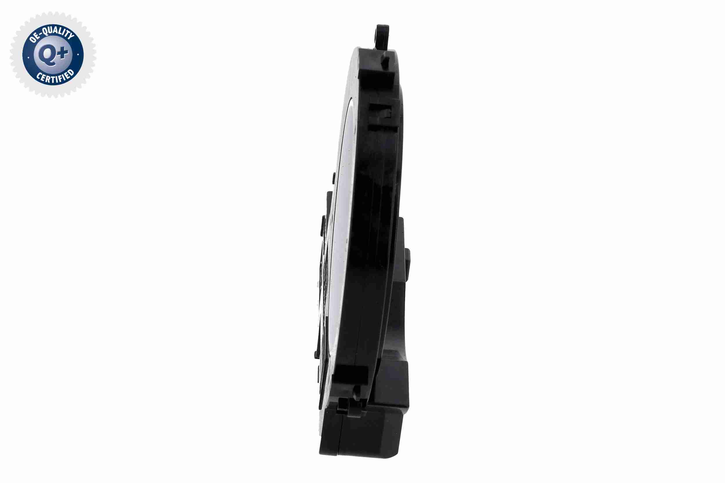 Vemo Stuurhoeksensor V25-72-0327