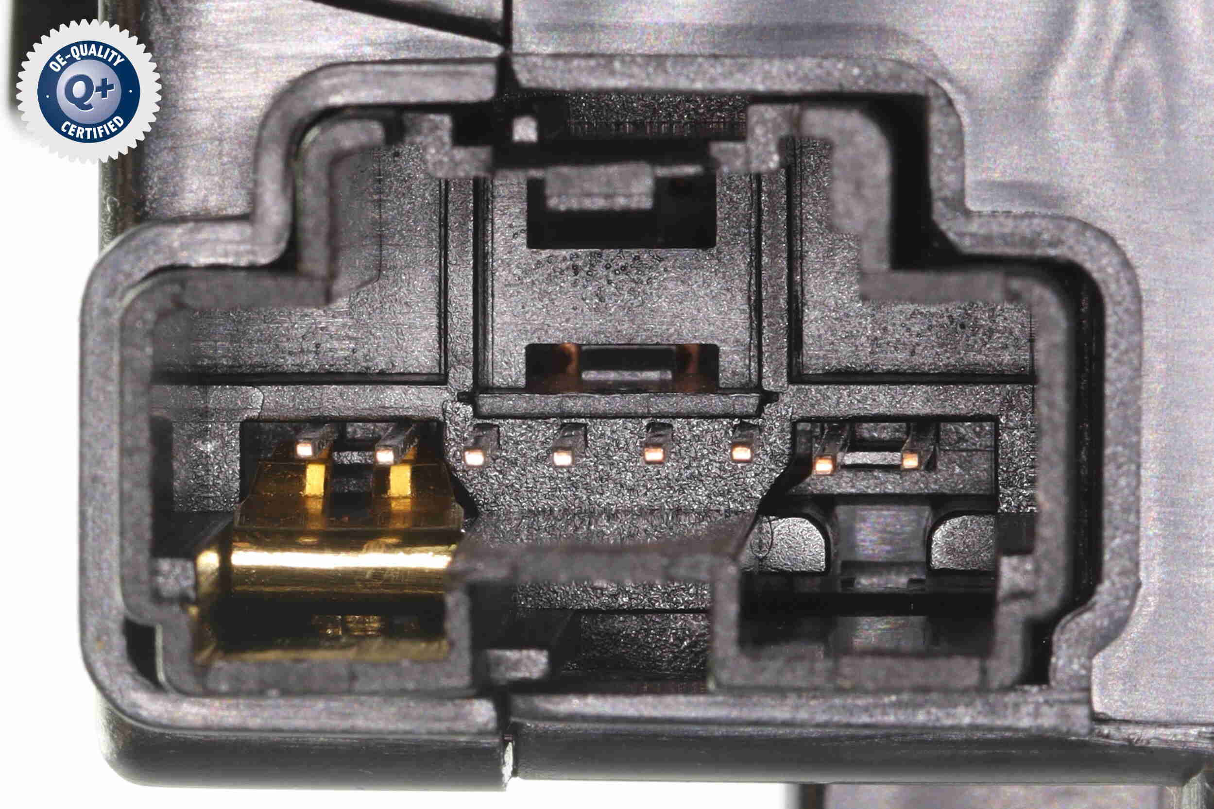 Vemo Wikkelveer, airbag V25-72-0328