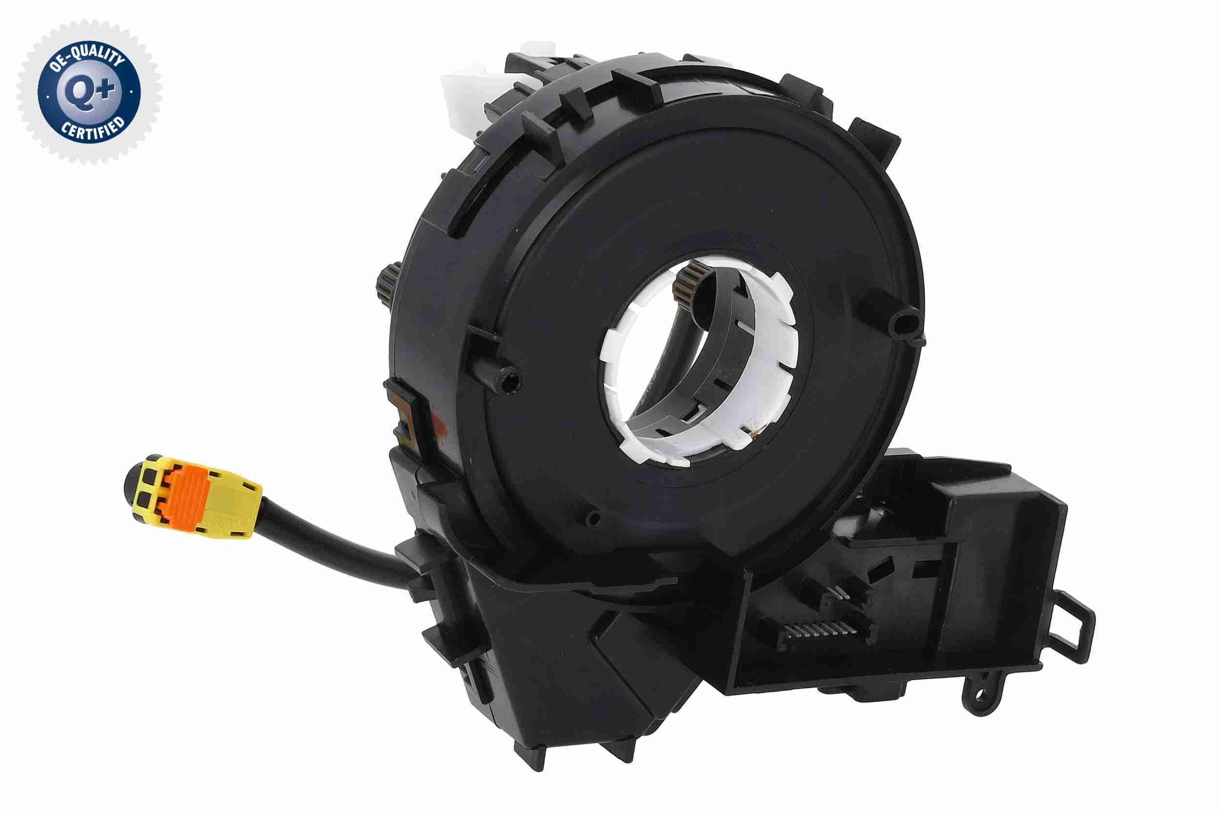 Vemo Wikkelveer, airbag V25-72-0328