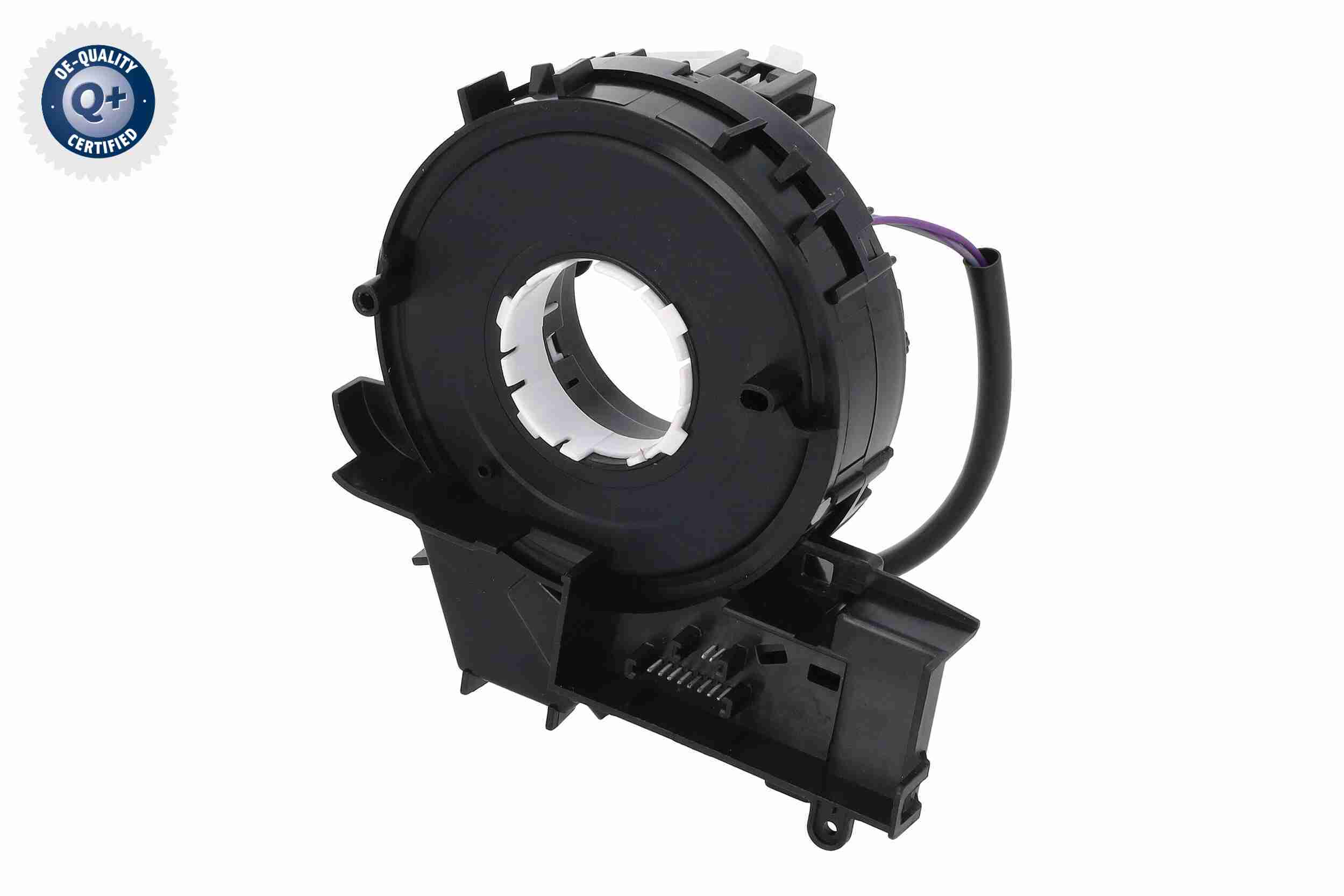 Vemo Wikkelveer, airbag V25-72-0328