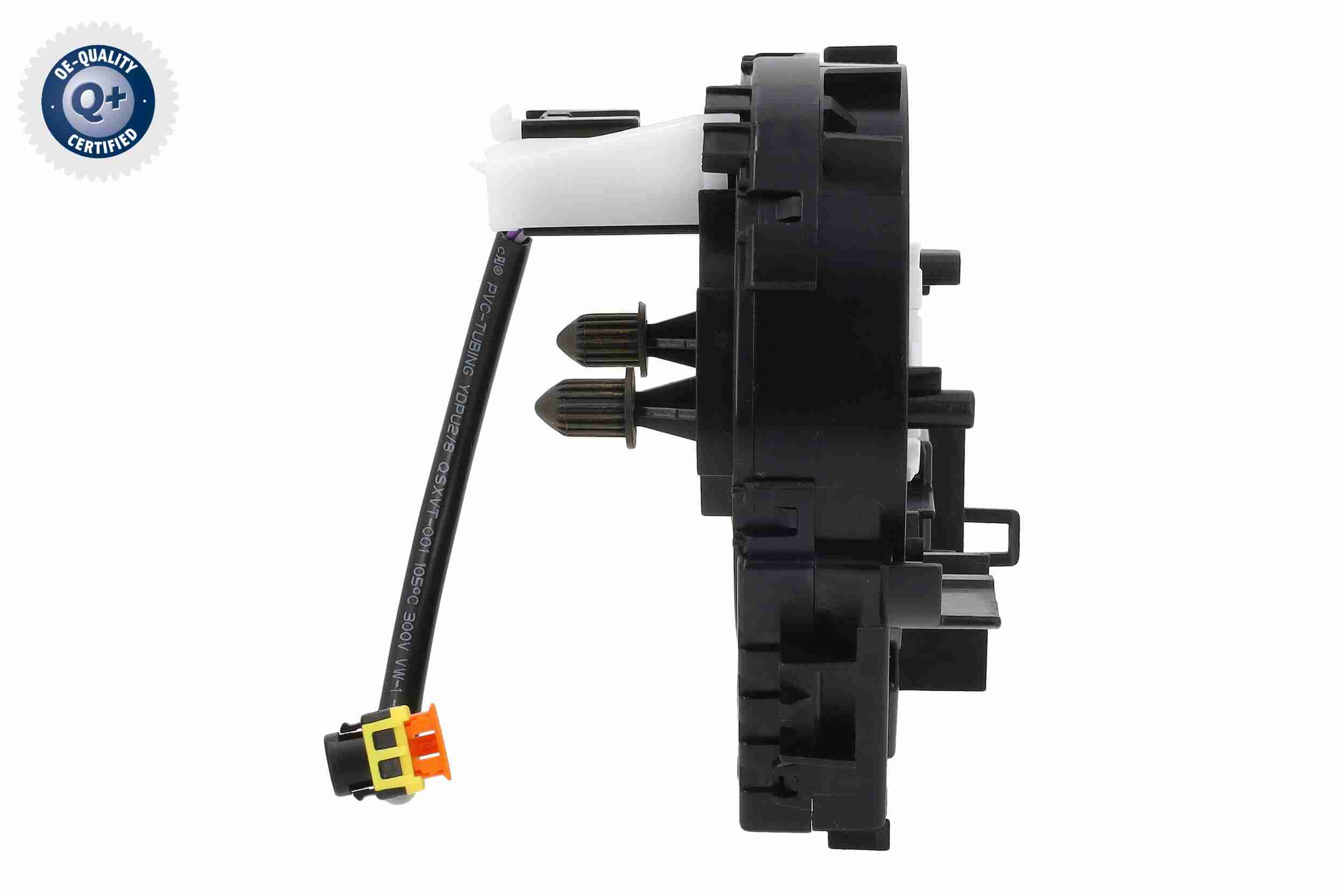 Vemo Wikkelveer, airbag V25-72-0328