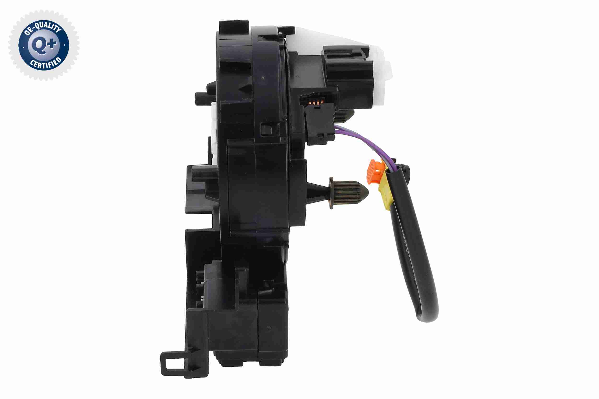 Vemo Wikkelveer, airbag V25-72-0328