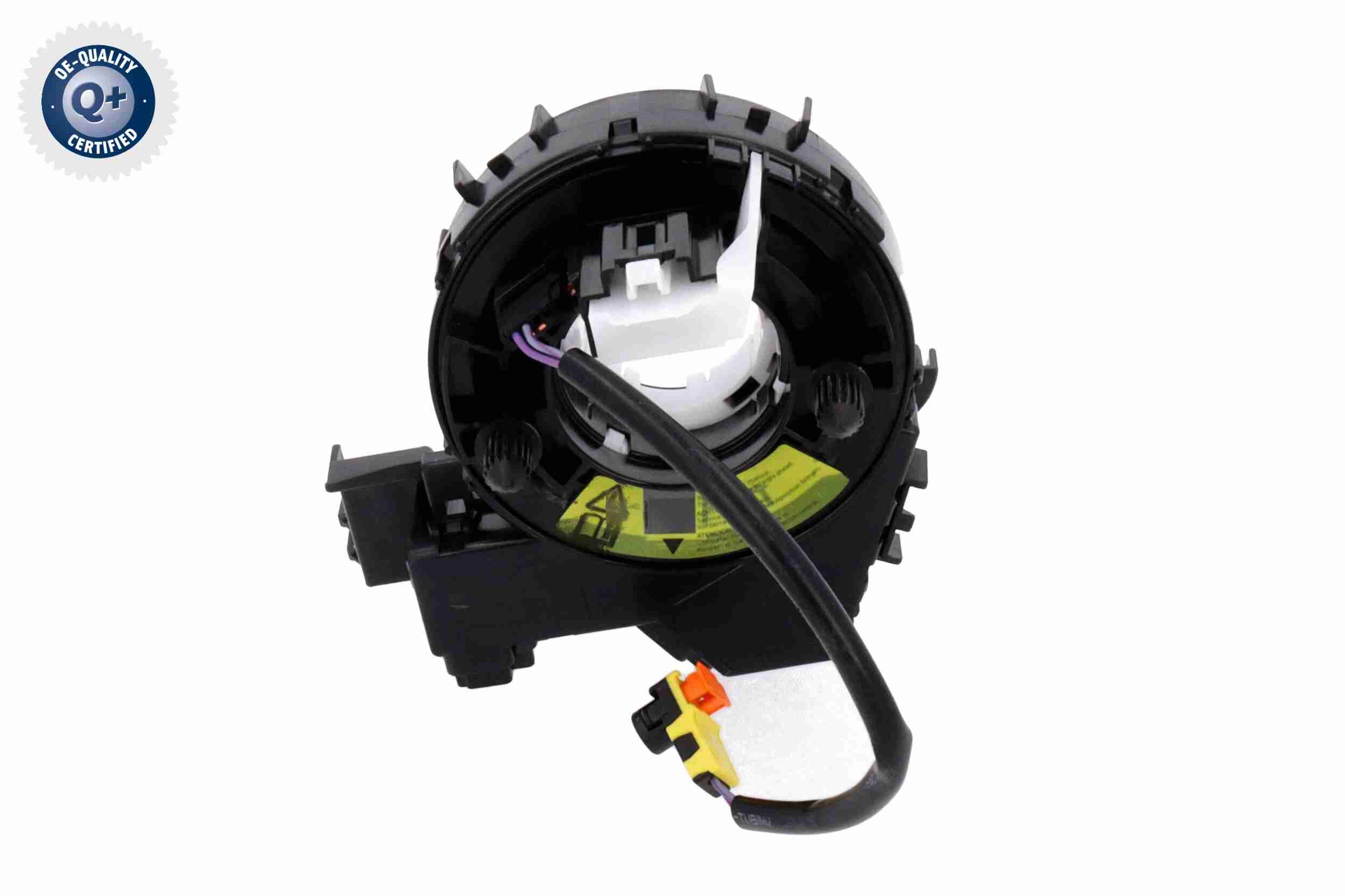 Vemo Wikkelveer, airbag V25-72-0328