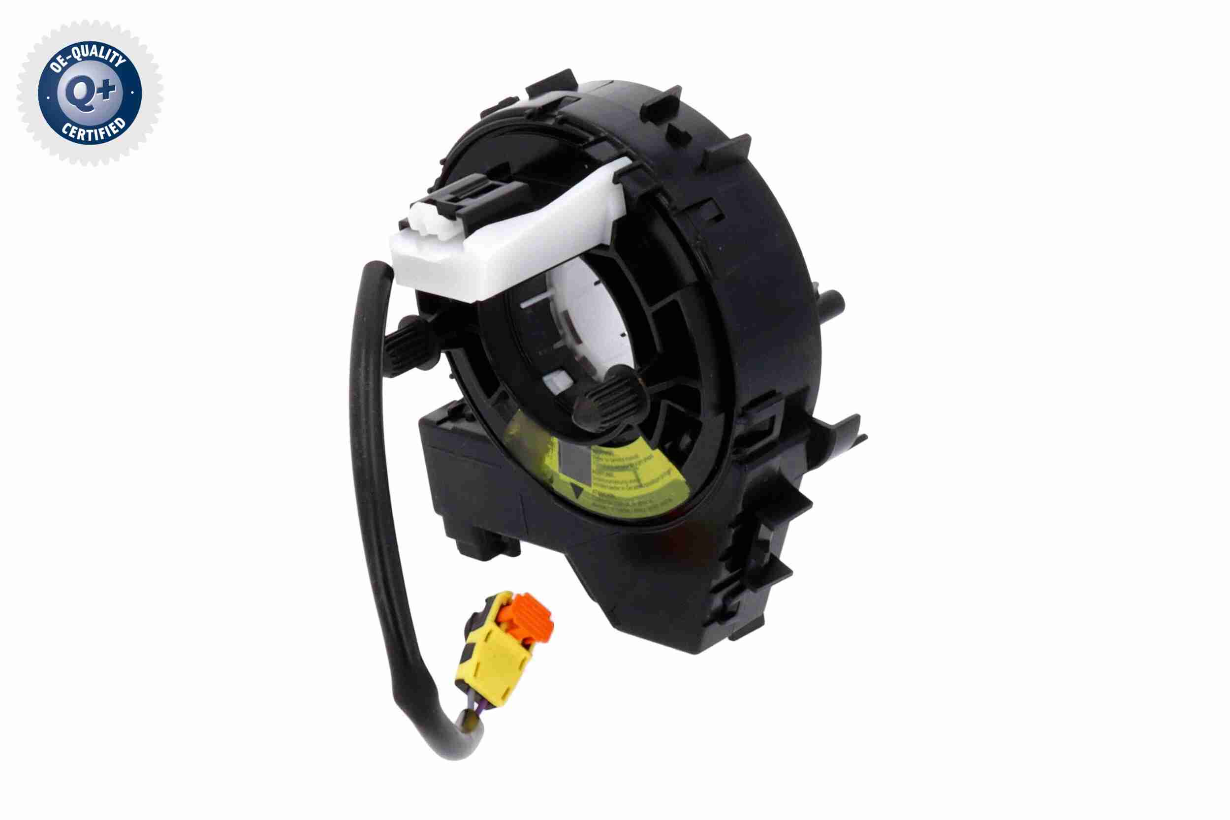 Vemo Wikkelveer, airbag V25-72-0328