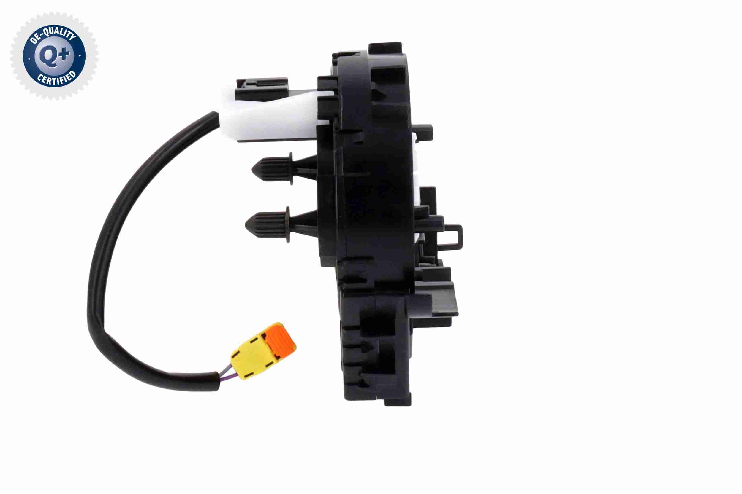 Vemo Wikkelveer, airbag V25-72-0328