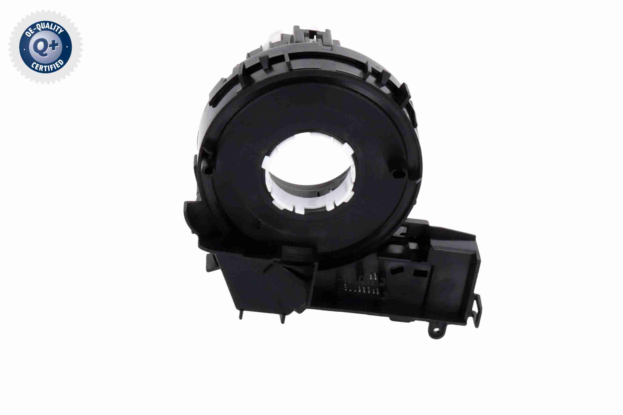 Vemo Wikkelveer, airbag V25-72-0328