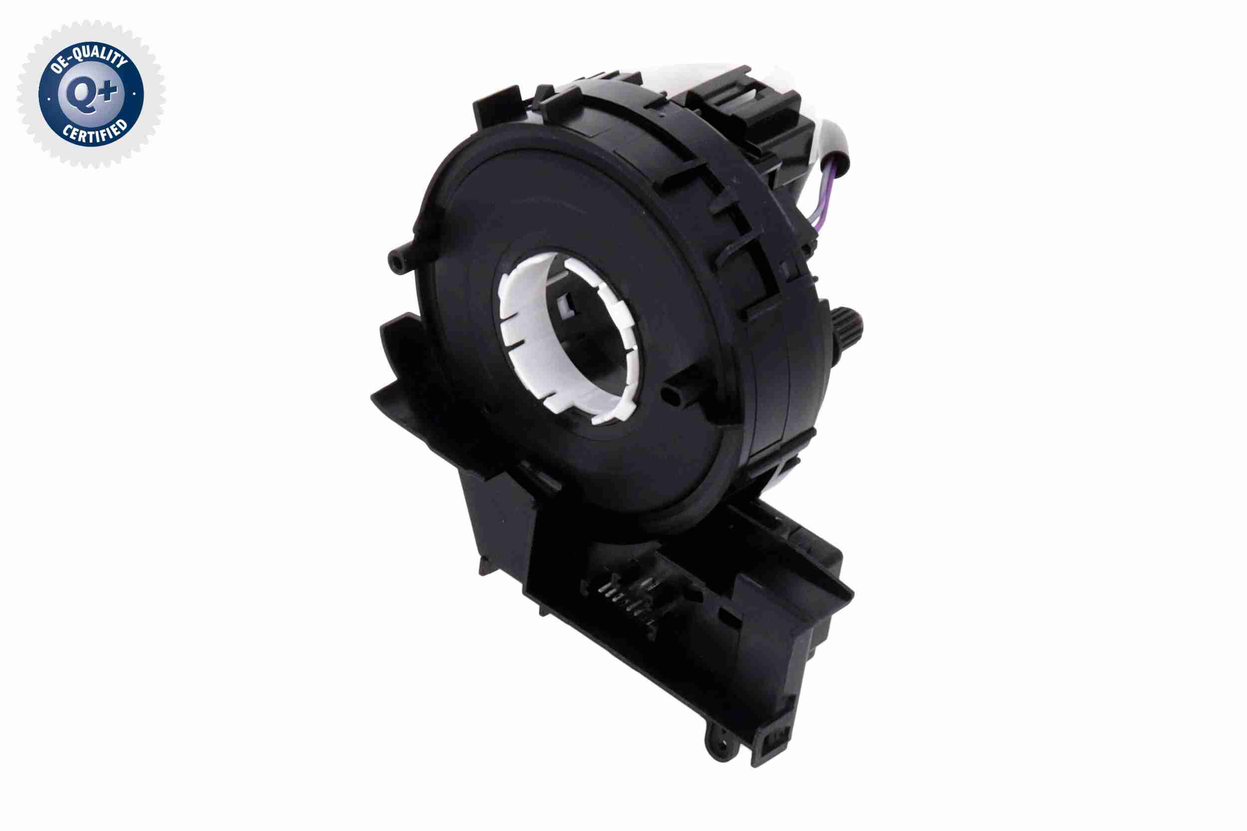 Vemo Wikkelveer, airbag V25-72-0328