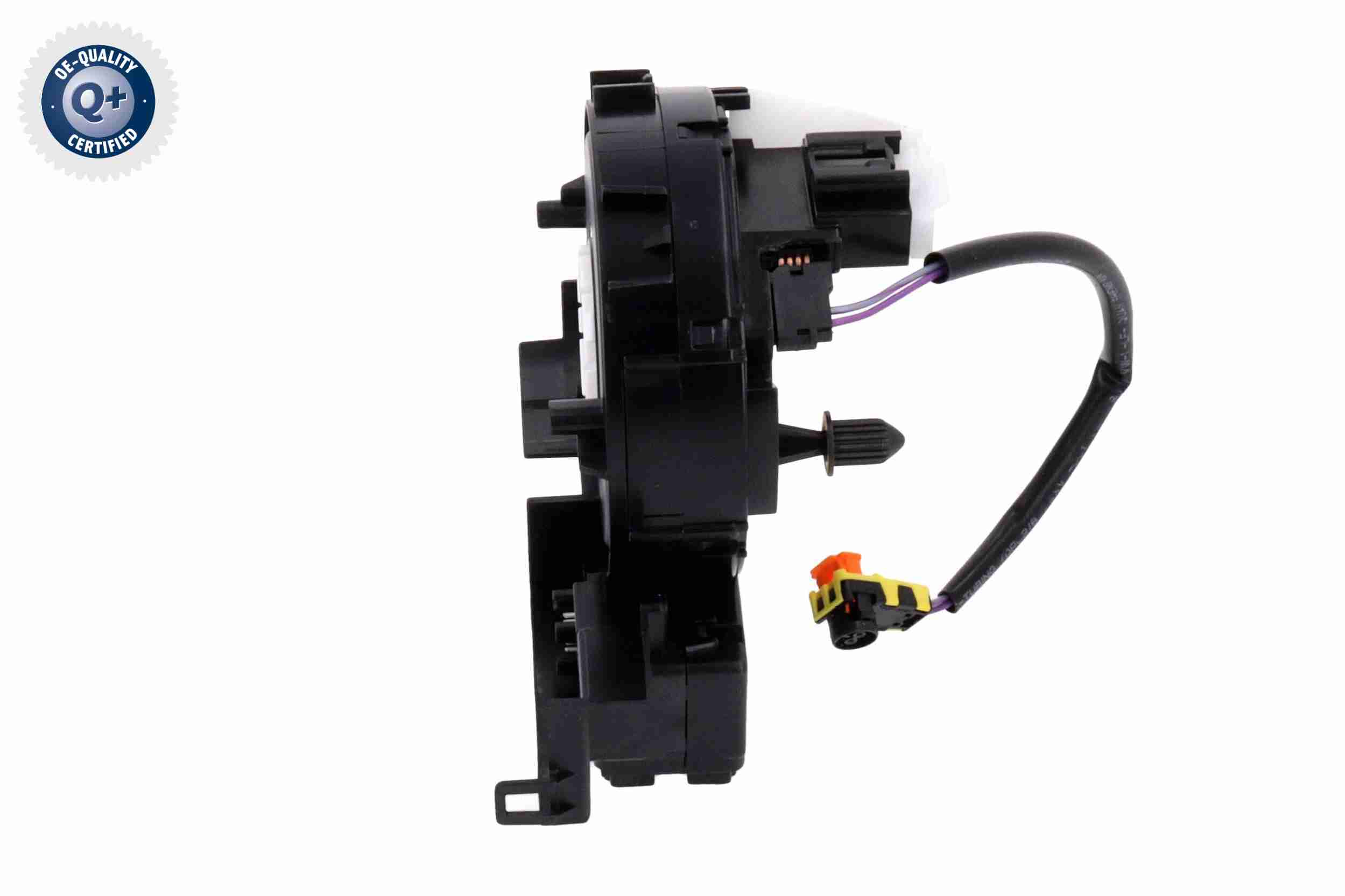 Vemo Wikkelveer, airbag V25-72-0328