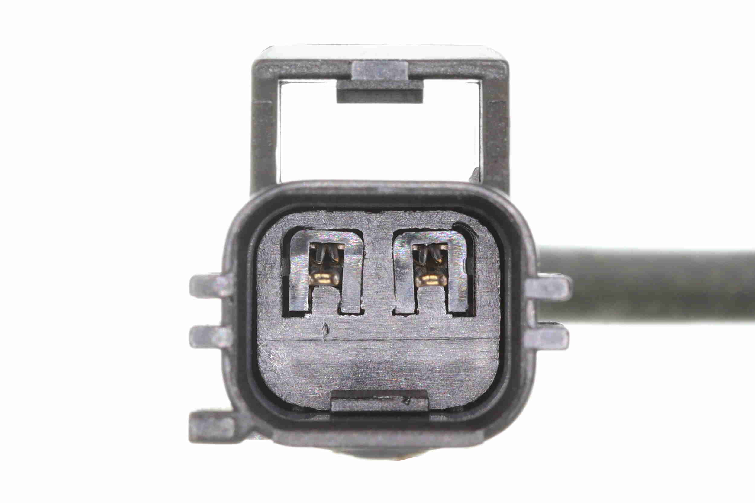 Vemo Sensor, uitlaatgastemperatuur V25-72-0330