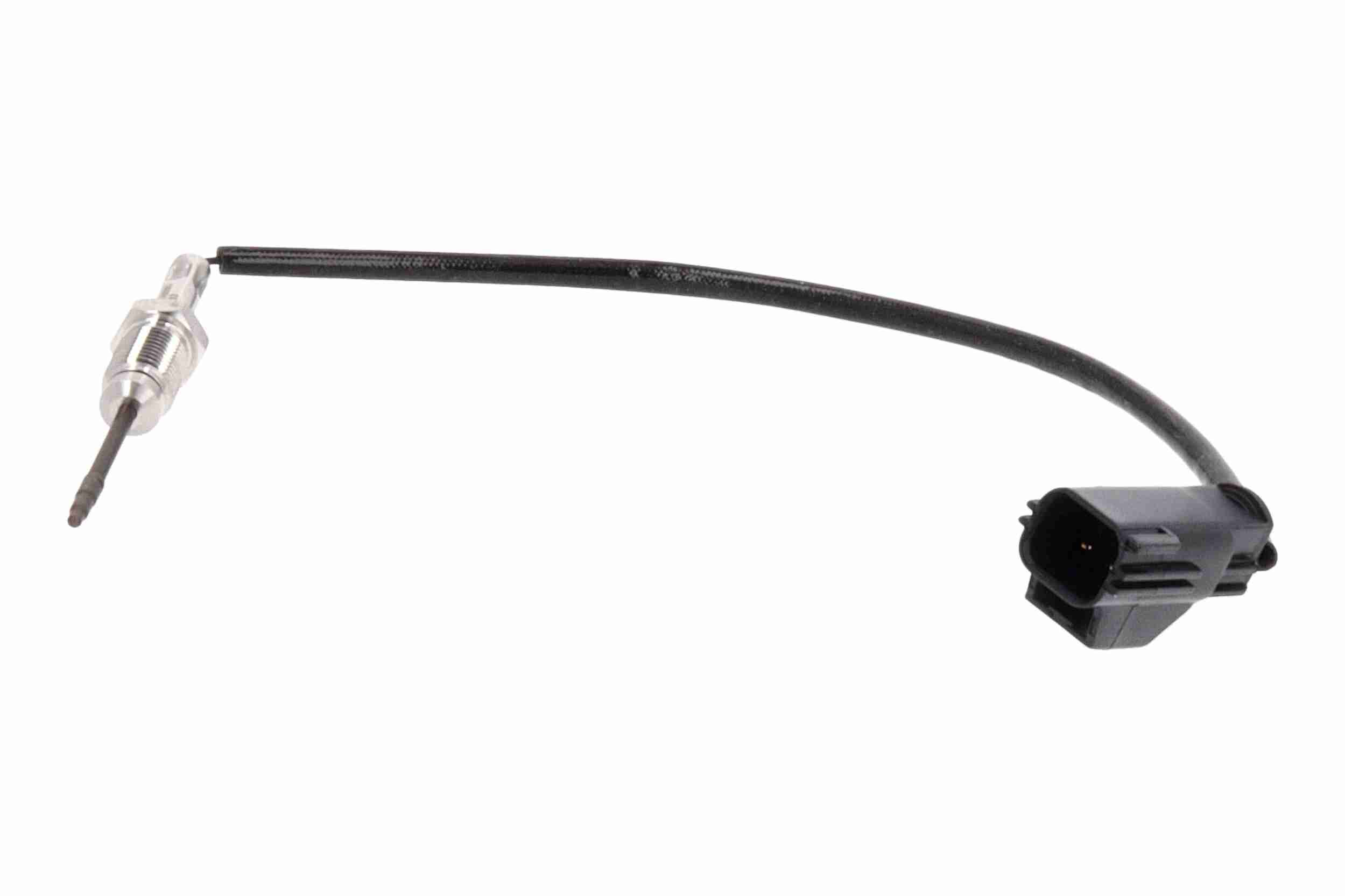 Vemo Sensor, uitlaatgastemperatuur V25-72-0330