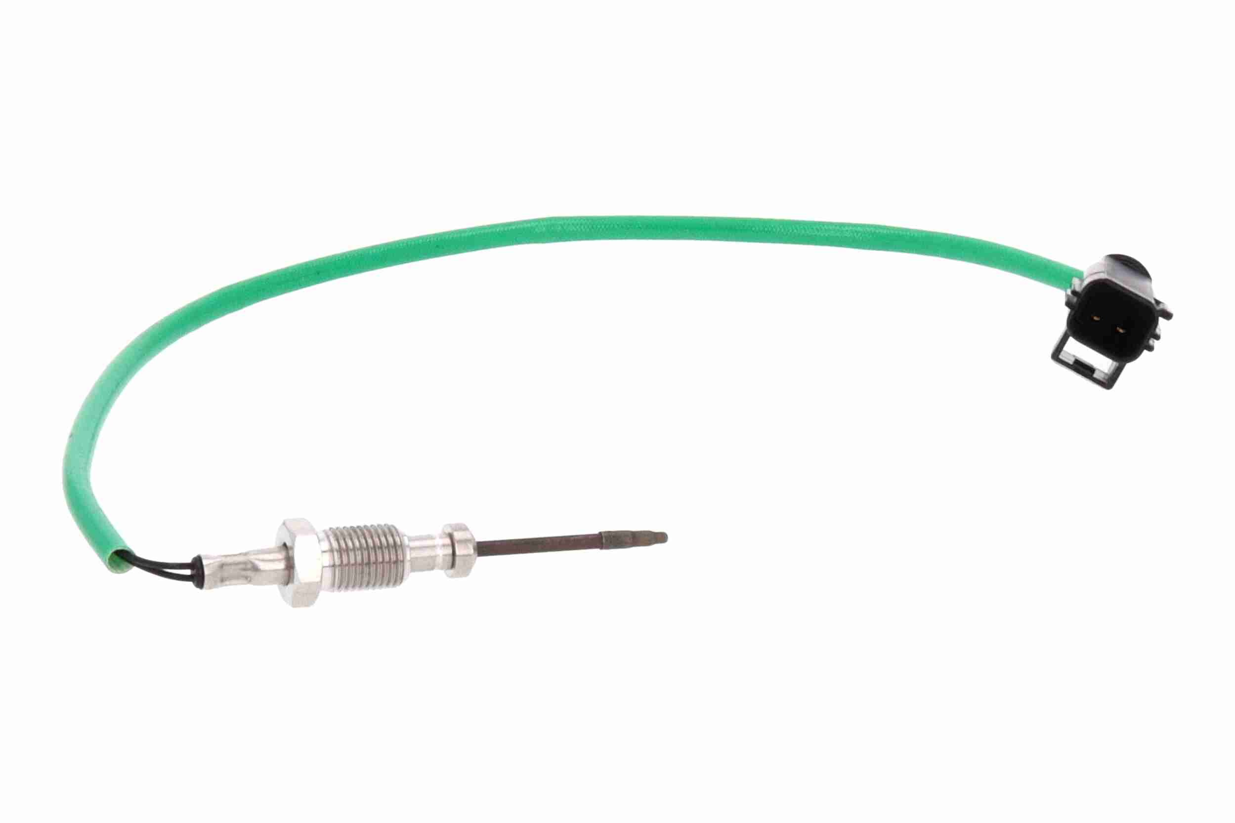 Vemo Sensor, uitlaatgastemperatuur V25-72-0331