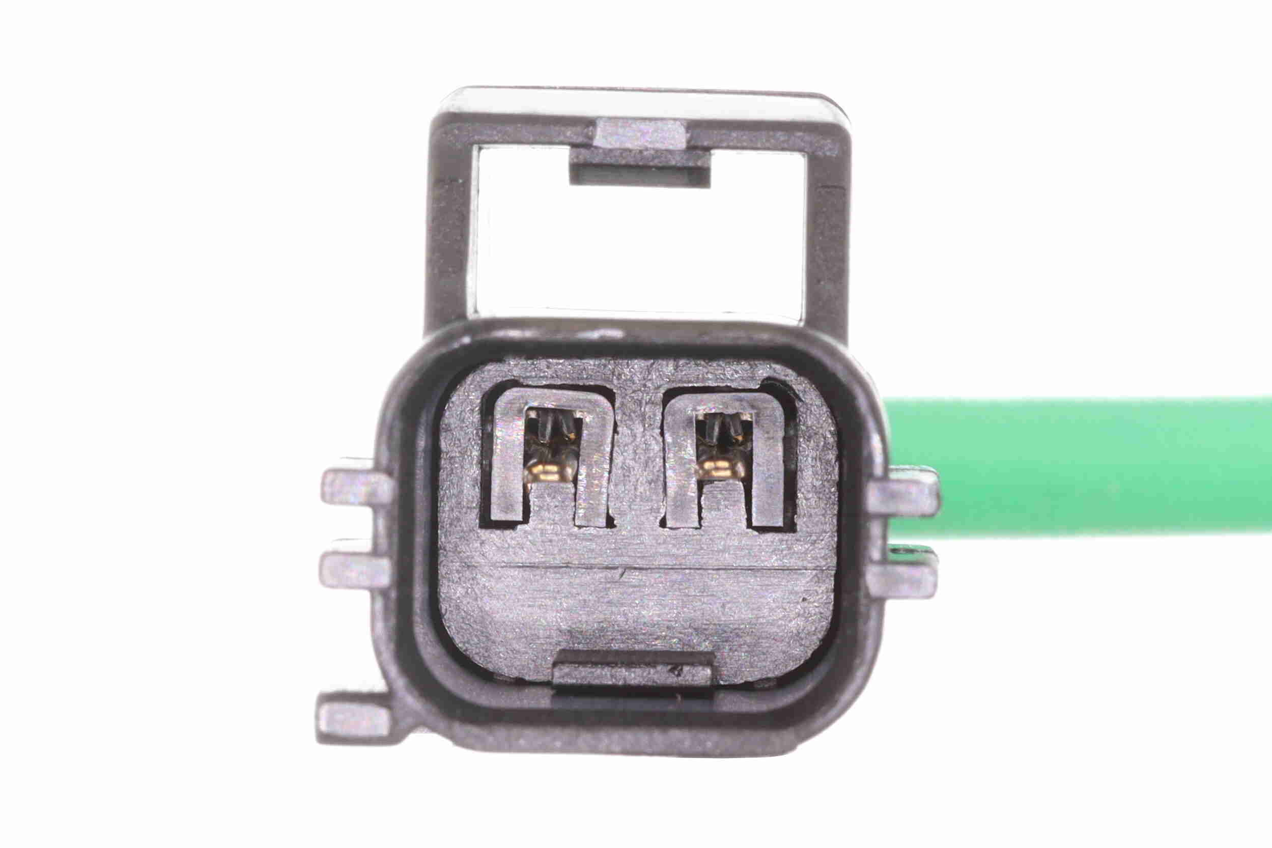 Vemo Sensor, uitlaatgastemperatuur V25-72-0331