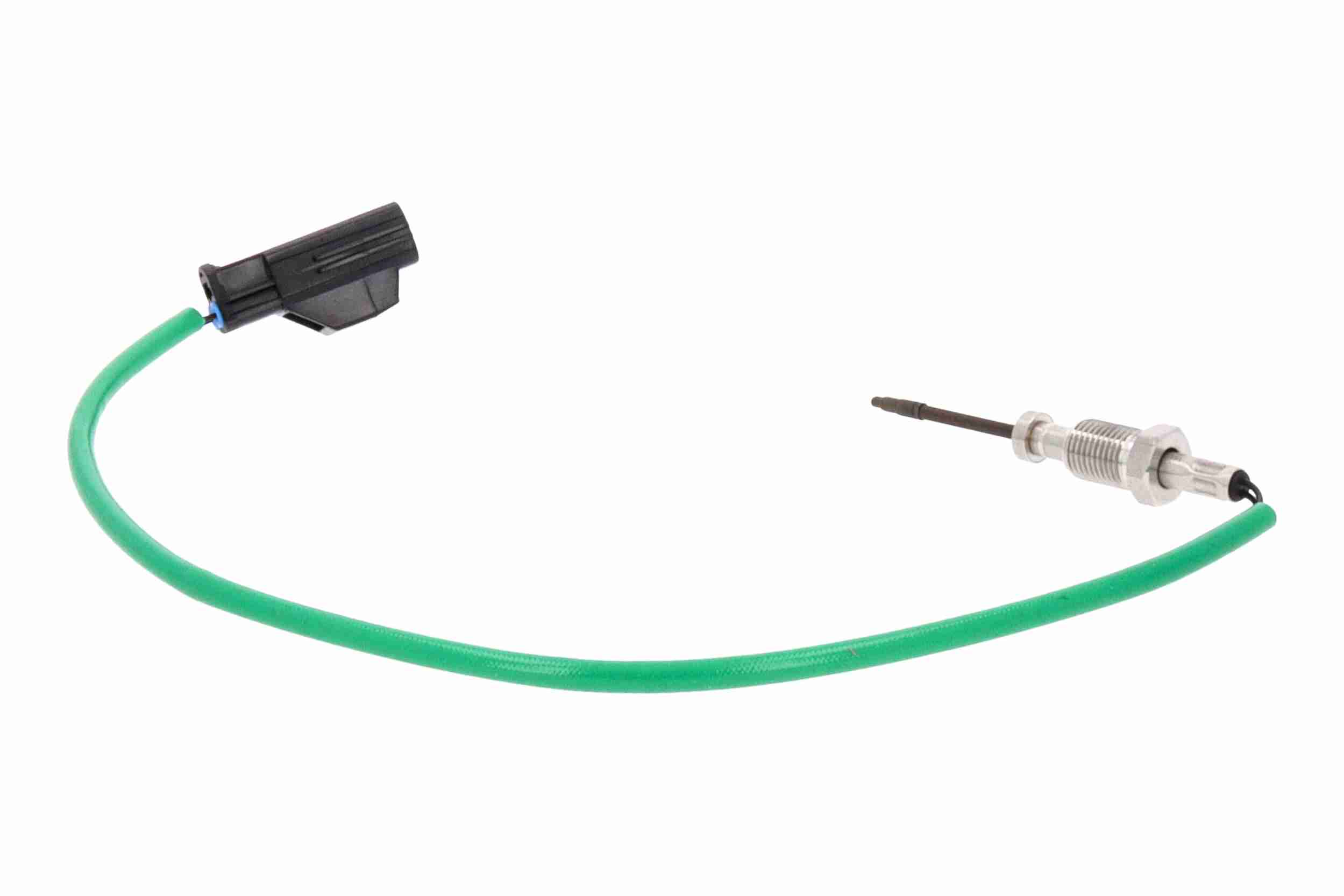 Vemo Sensor, uitlaatgastemperatuur V25-72-0331