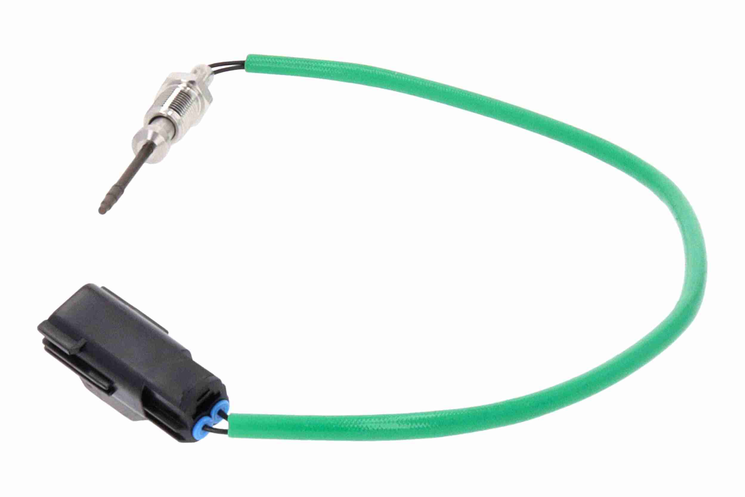 Vemo Sensor, uitlaatgastemperatuur V25-72-0331