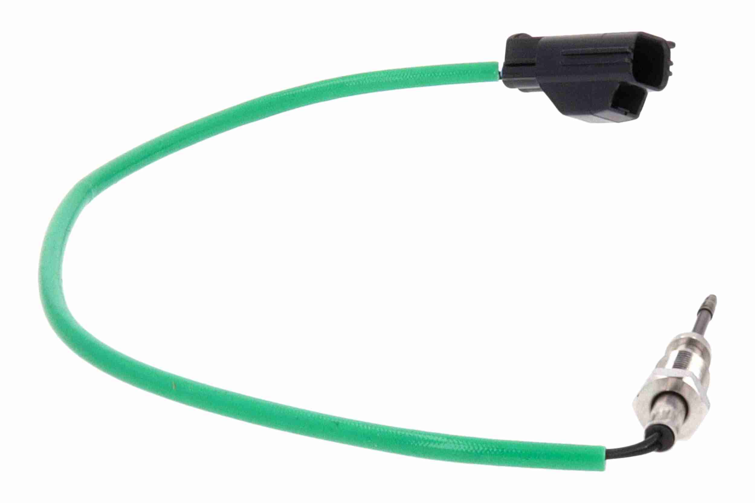 Vemo Sensor, uitlaatgastemperatuur V25-72-0331