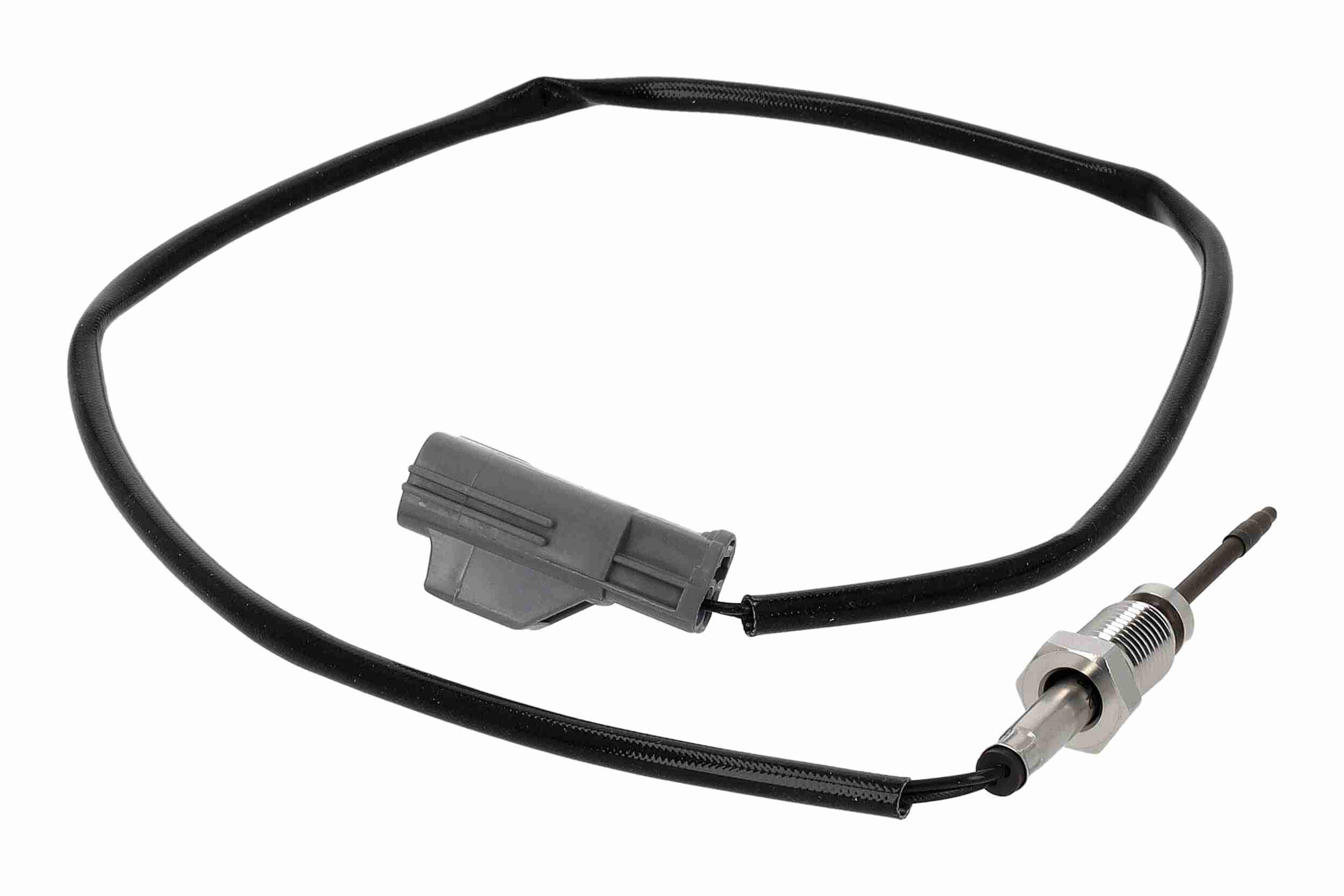 Vemo Sensor, uitlaatgastemperatuur V25-72-0332