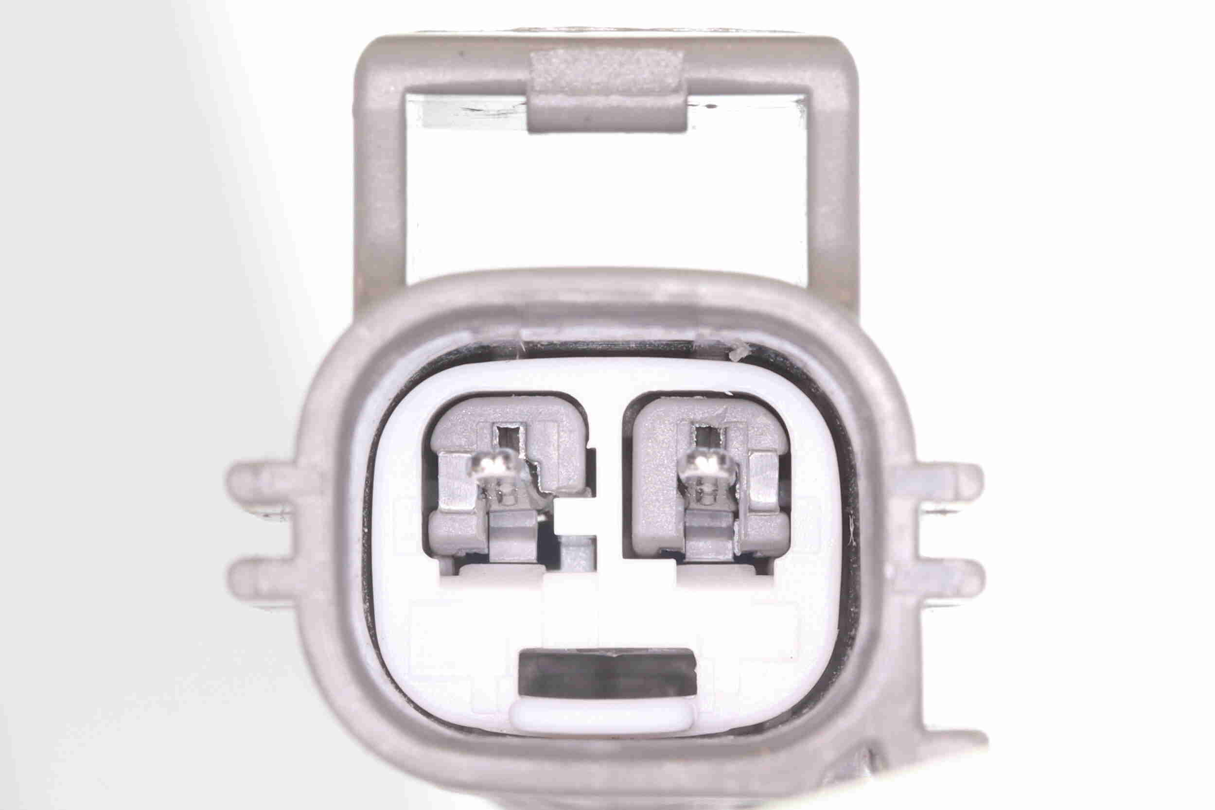 Vemo Sensor, uitlaatgastemperatuur V25-72-0332