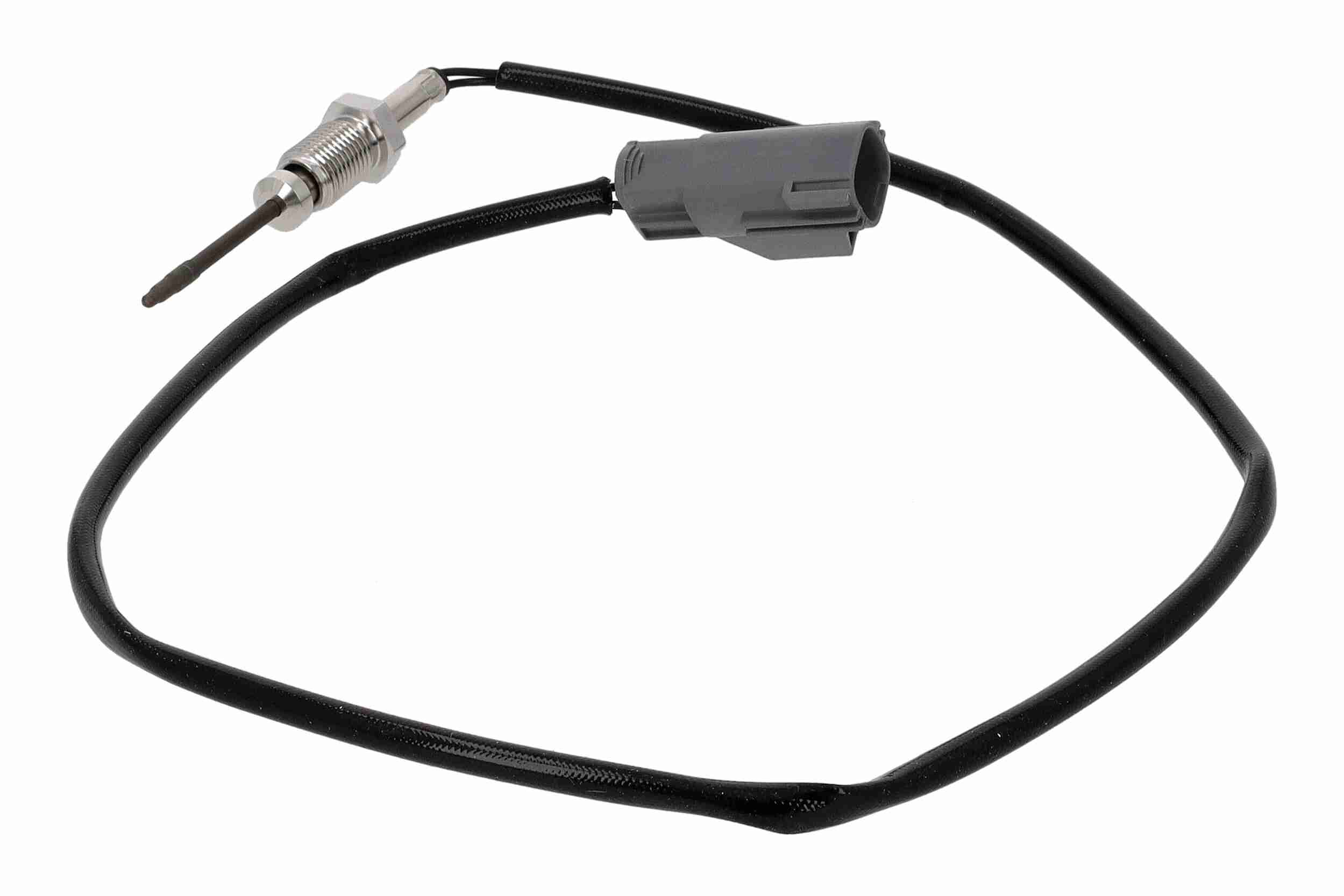 Vemo Sensor, uitlaatgastemperatuur V25-72-0332
