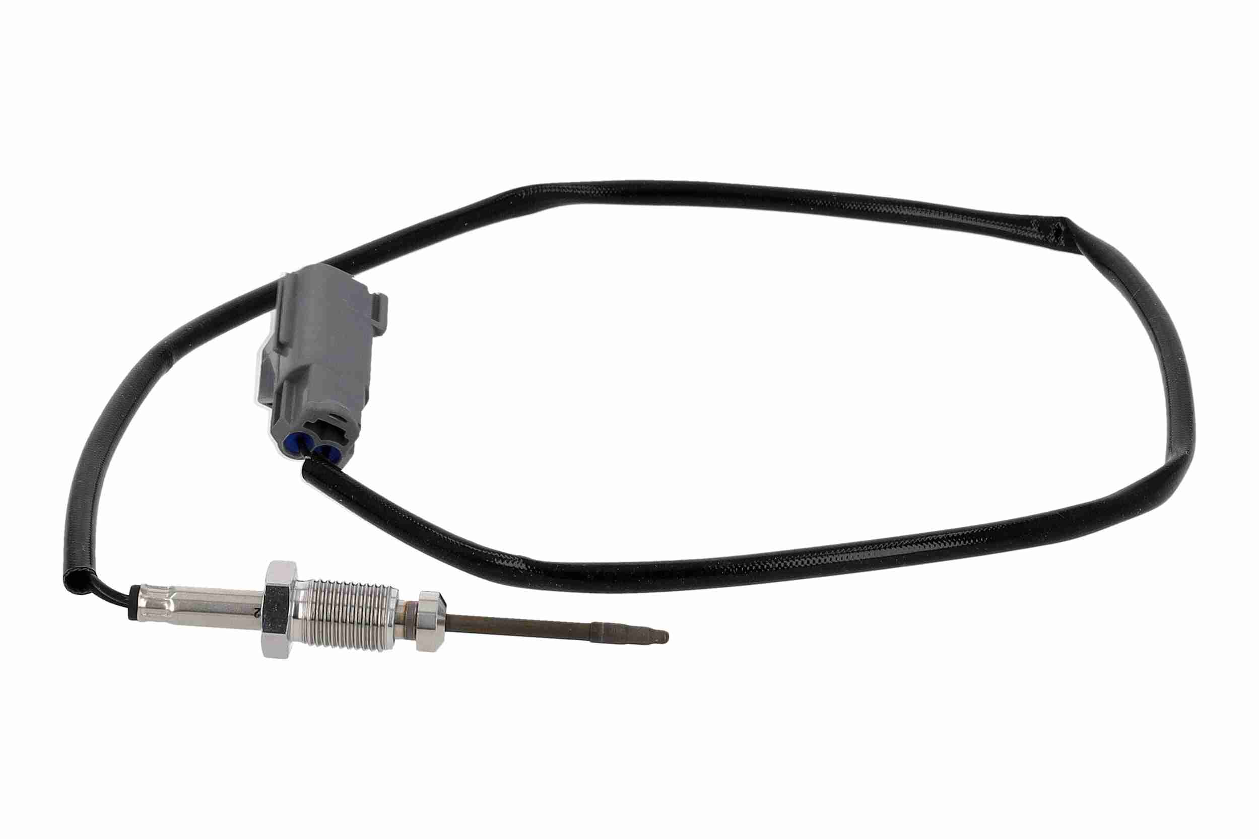 Vemo Sensor, uitlaatgastemperatuur V25-72-0332