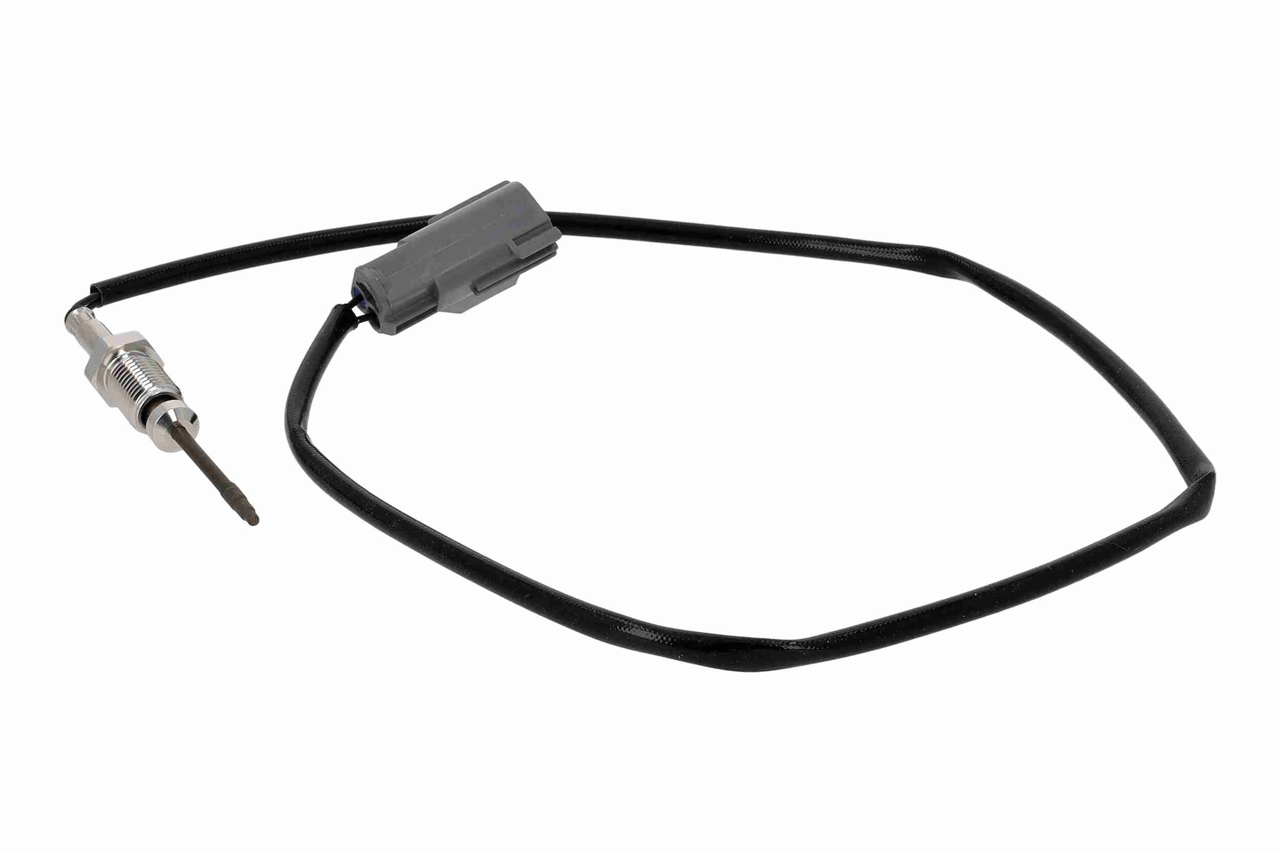 Vemo Sensor, uitlaatgastemperatuur V25-72-0332