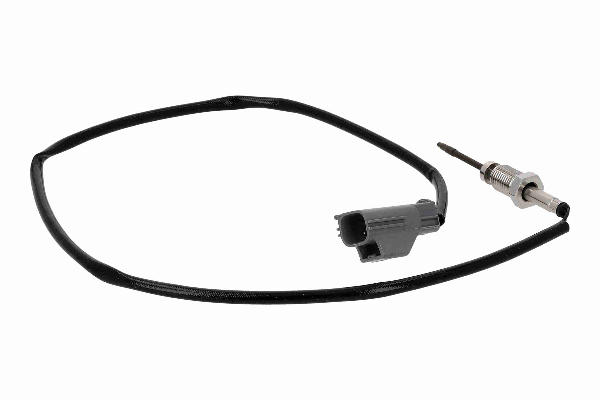 Vemo Sensor, uitlaatgastemperatuur V25-72-0332