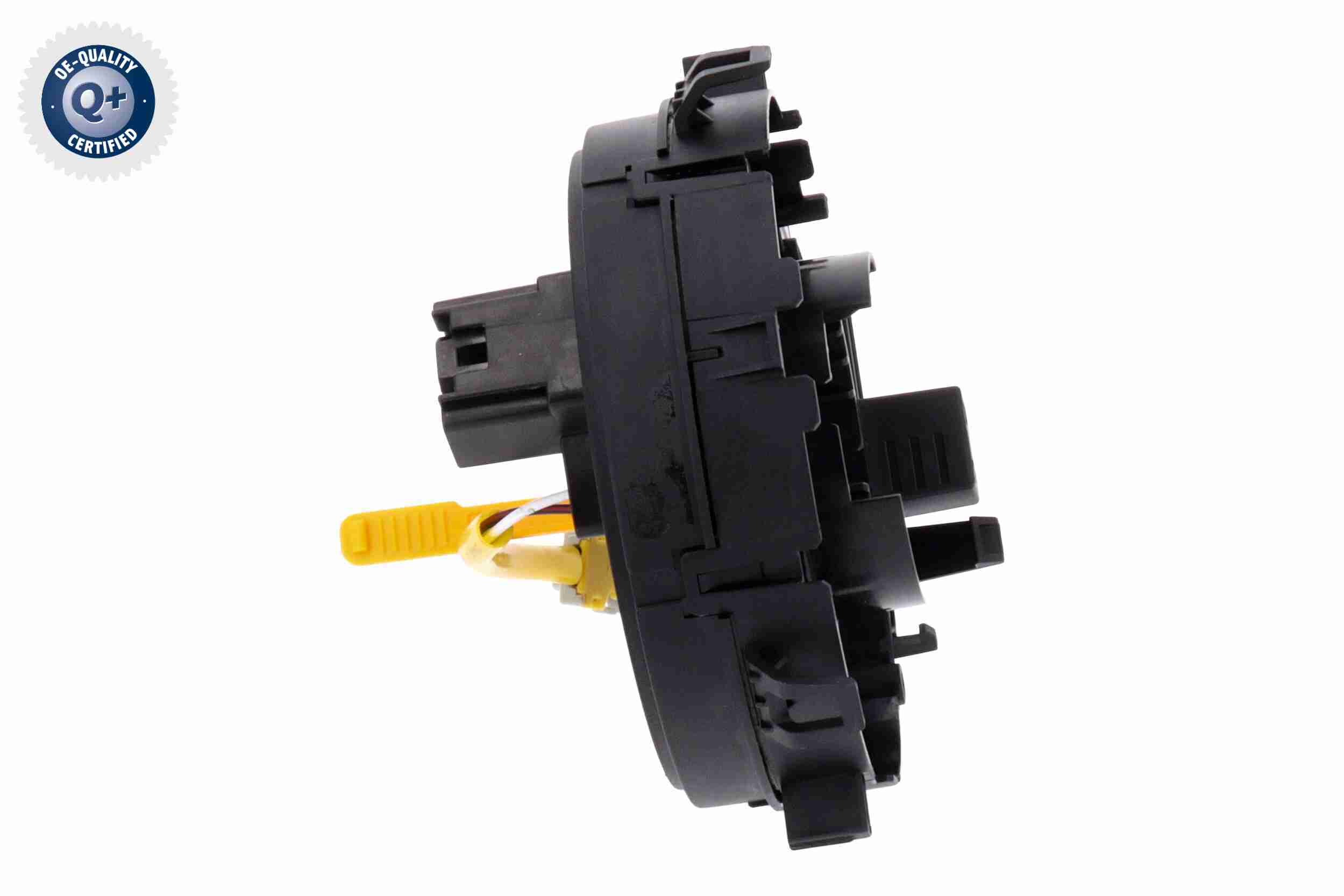 Vemo Wikkelveer, airbag V25-72-0333