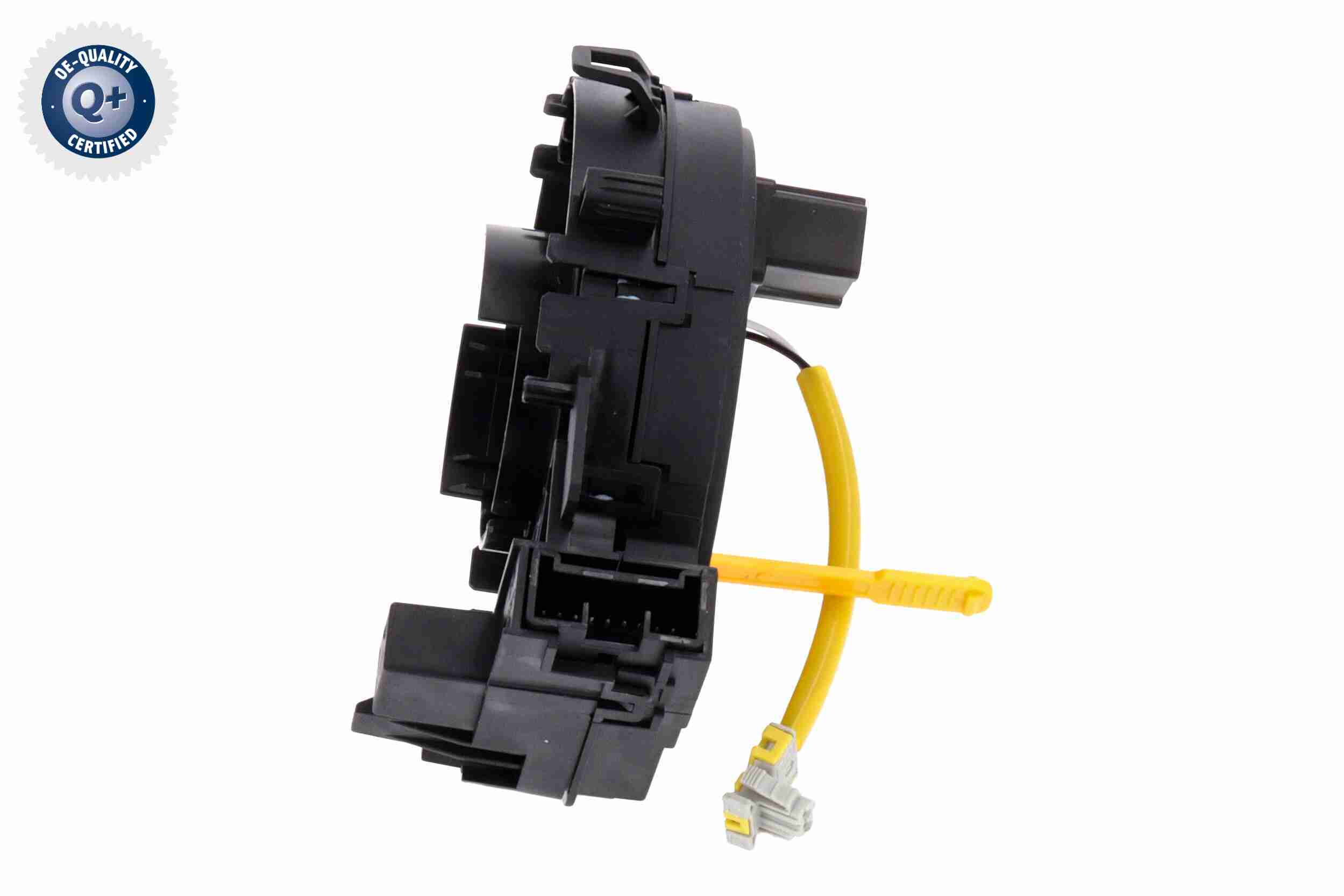 Vemo Wikkelveer, airbag V25-72-0333