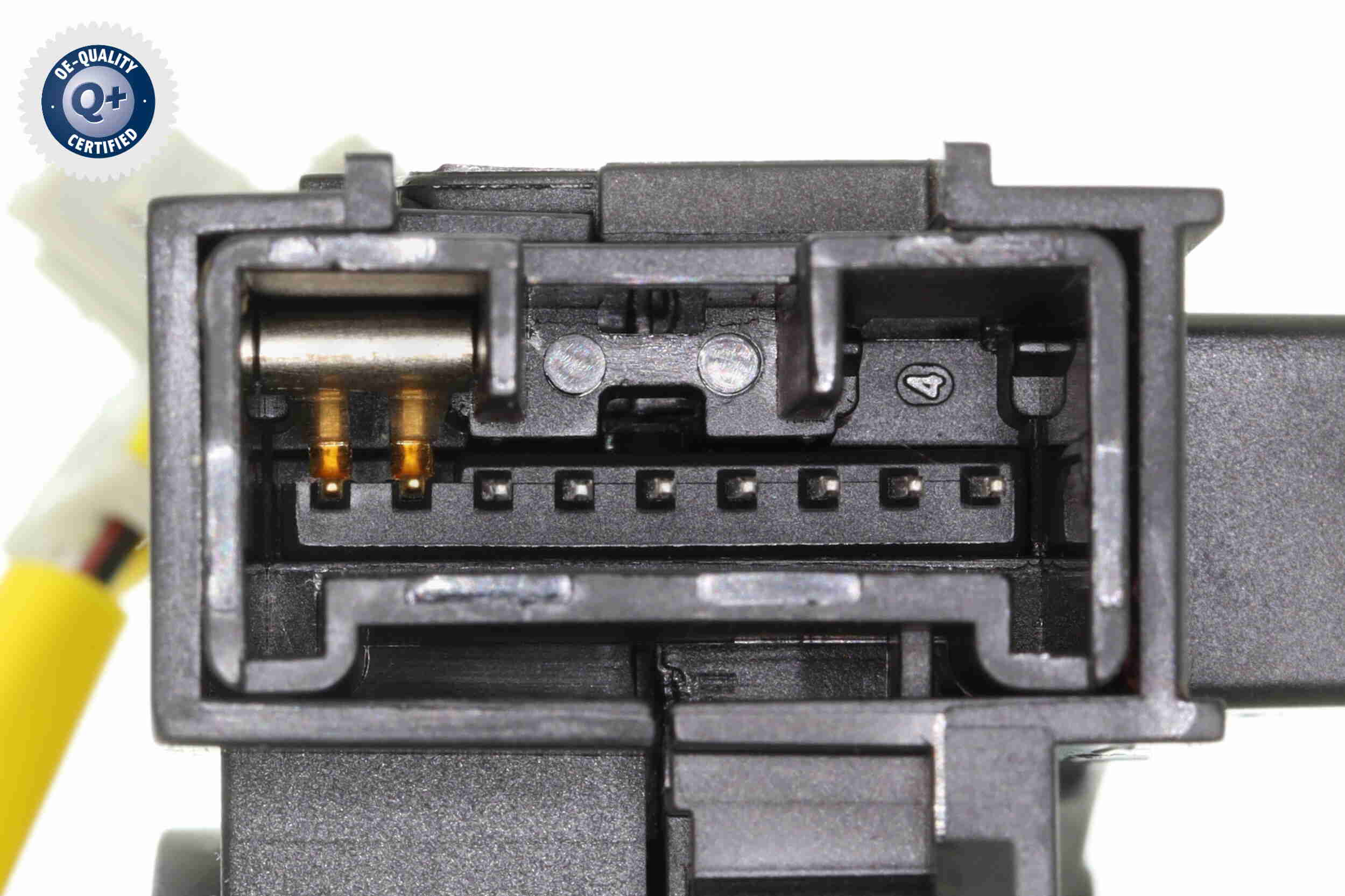 Vemo Wikkelveer, airbag V25-72-0333