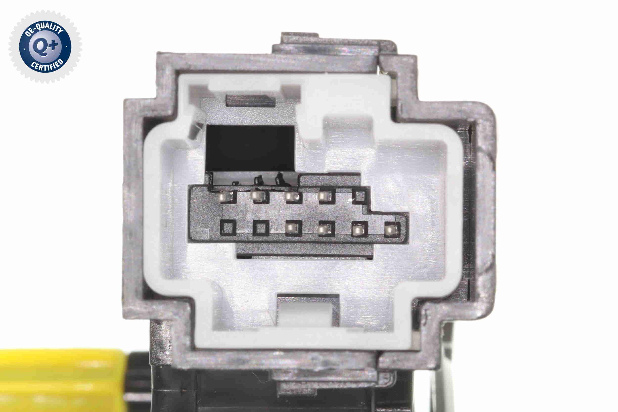 Vemo Wikkelveer, airbag V25-72-0334