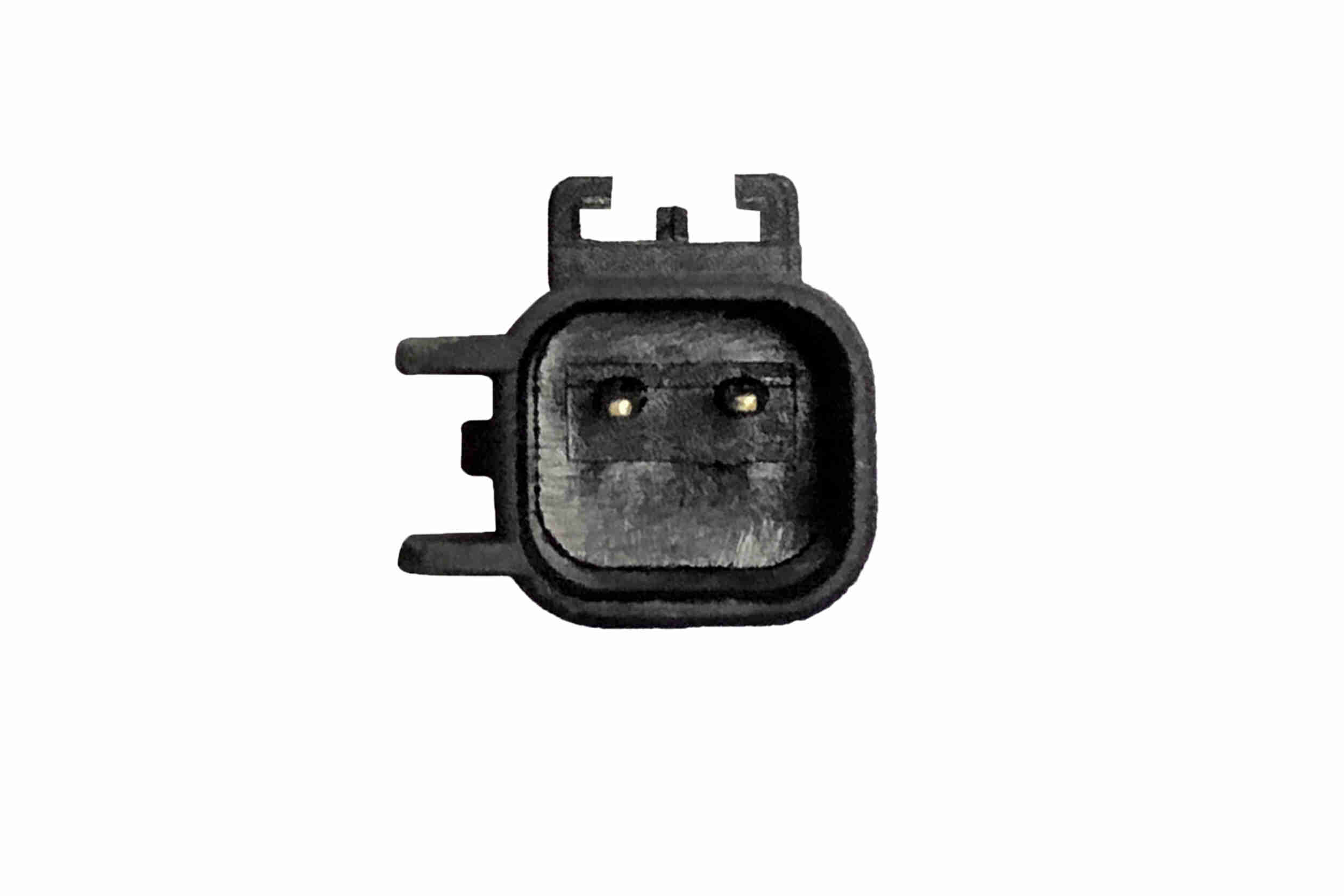 Vemo Wielsnelheidssensor V25-72-0335