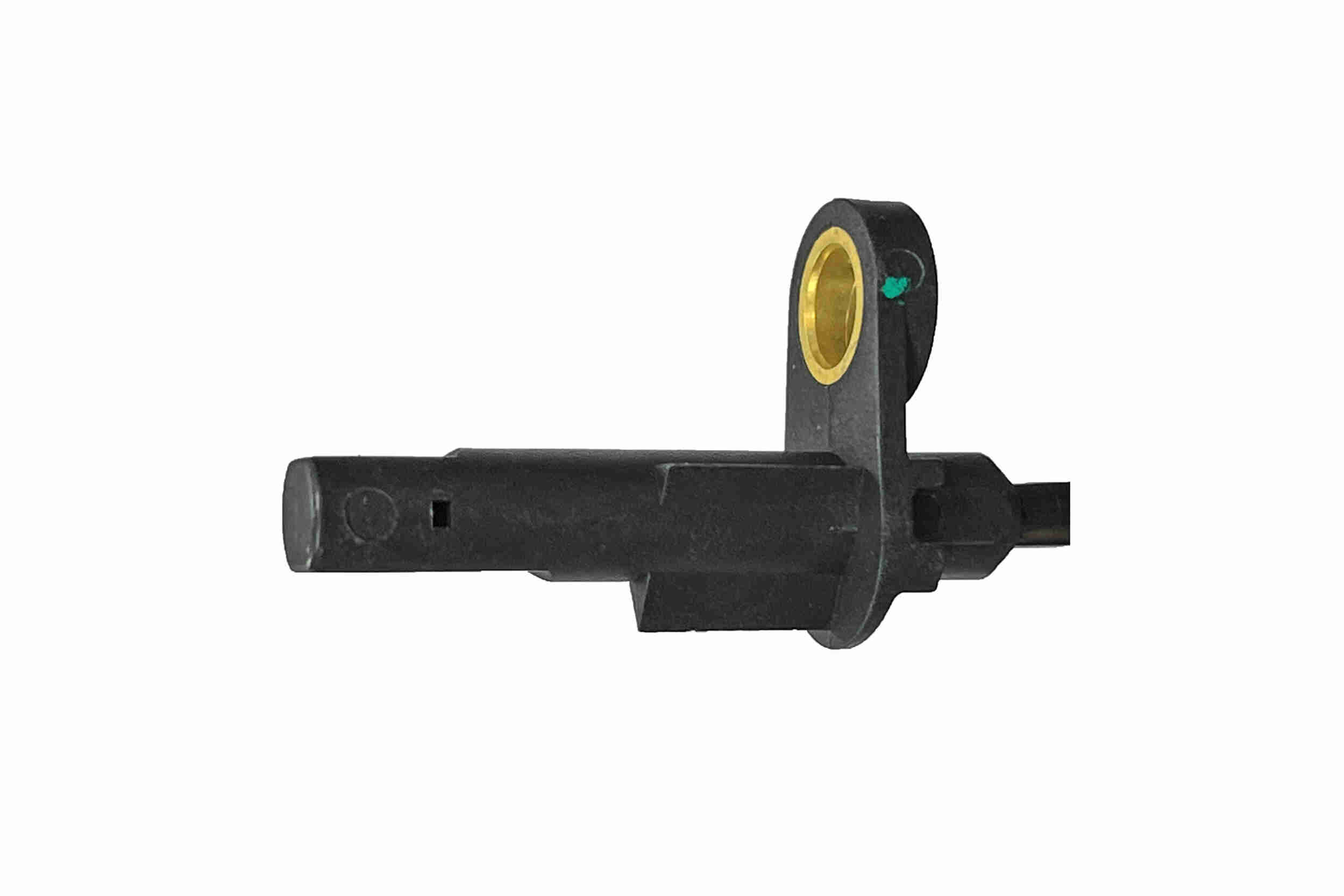 Vemo Wielsnelheidssensor V25-72-0335