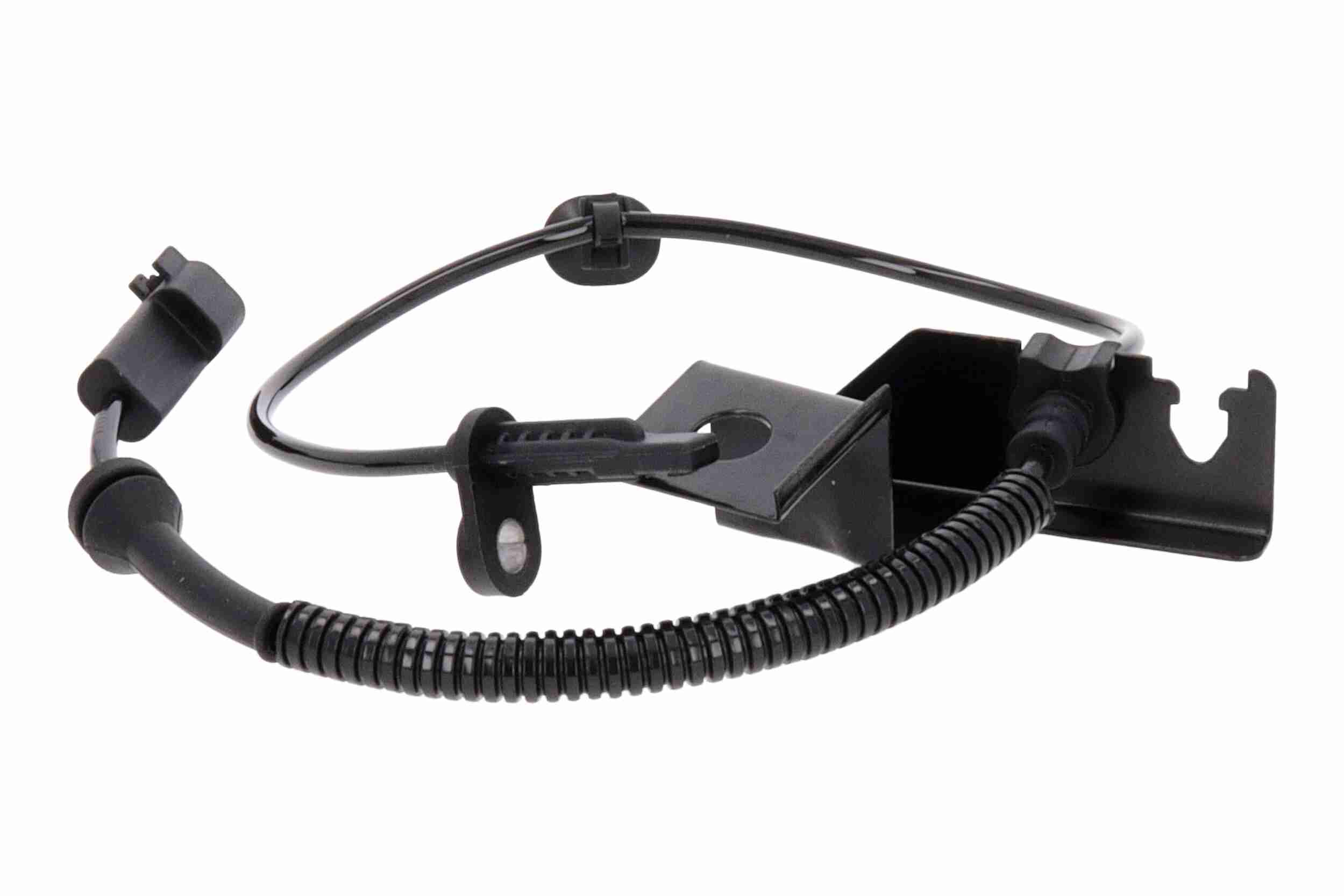 Vemo Wielsnelheidssensor V25-72-0341