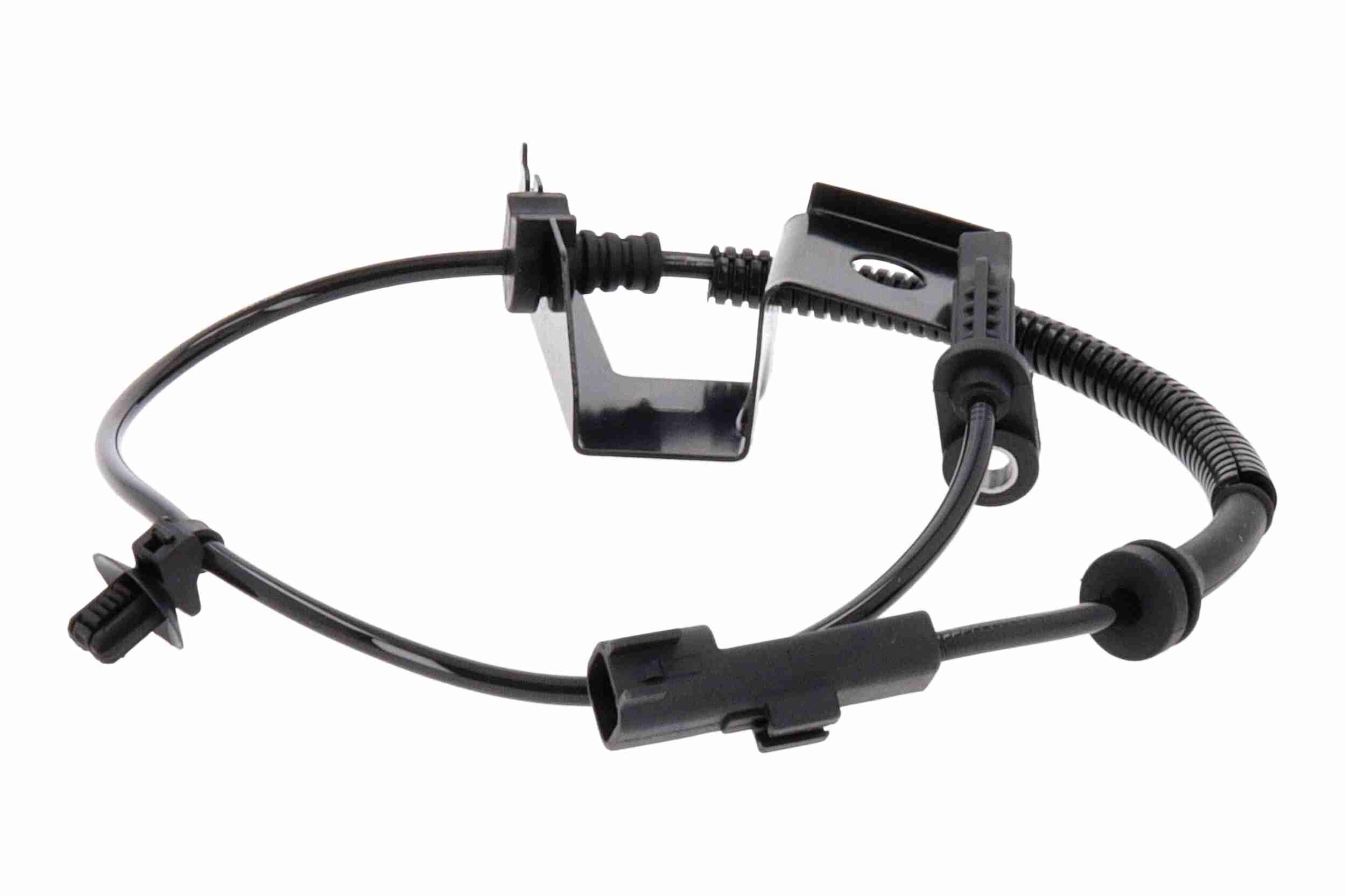 Vemo Wielsnelheidssensor V25-72-0341