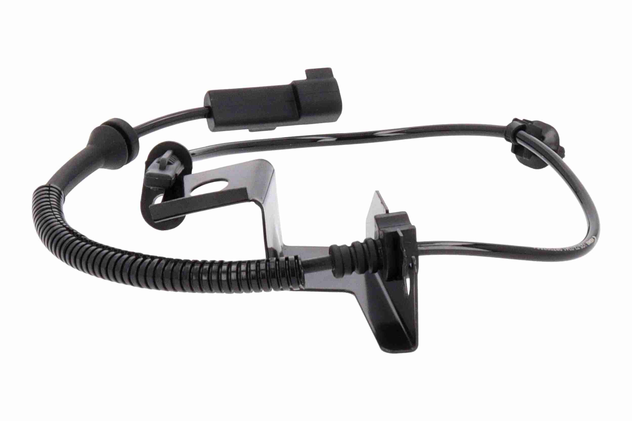 Vemo Wielsnelheidssensor V25-72-0341