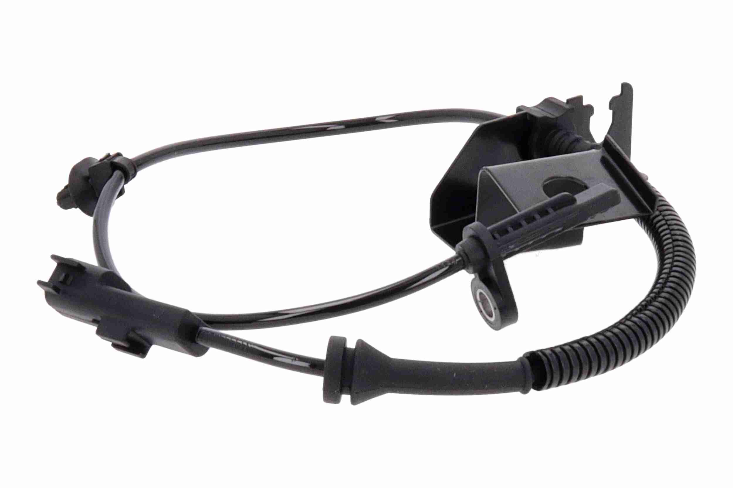 Vemo Wielsnelheidssensor V25-72-0341