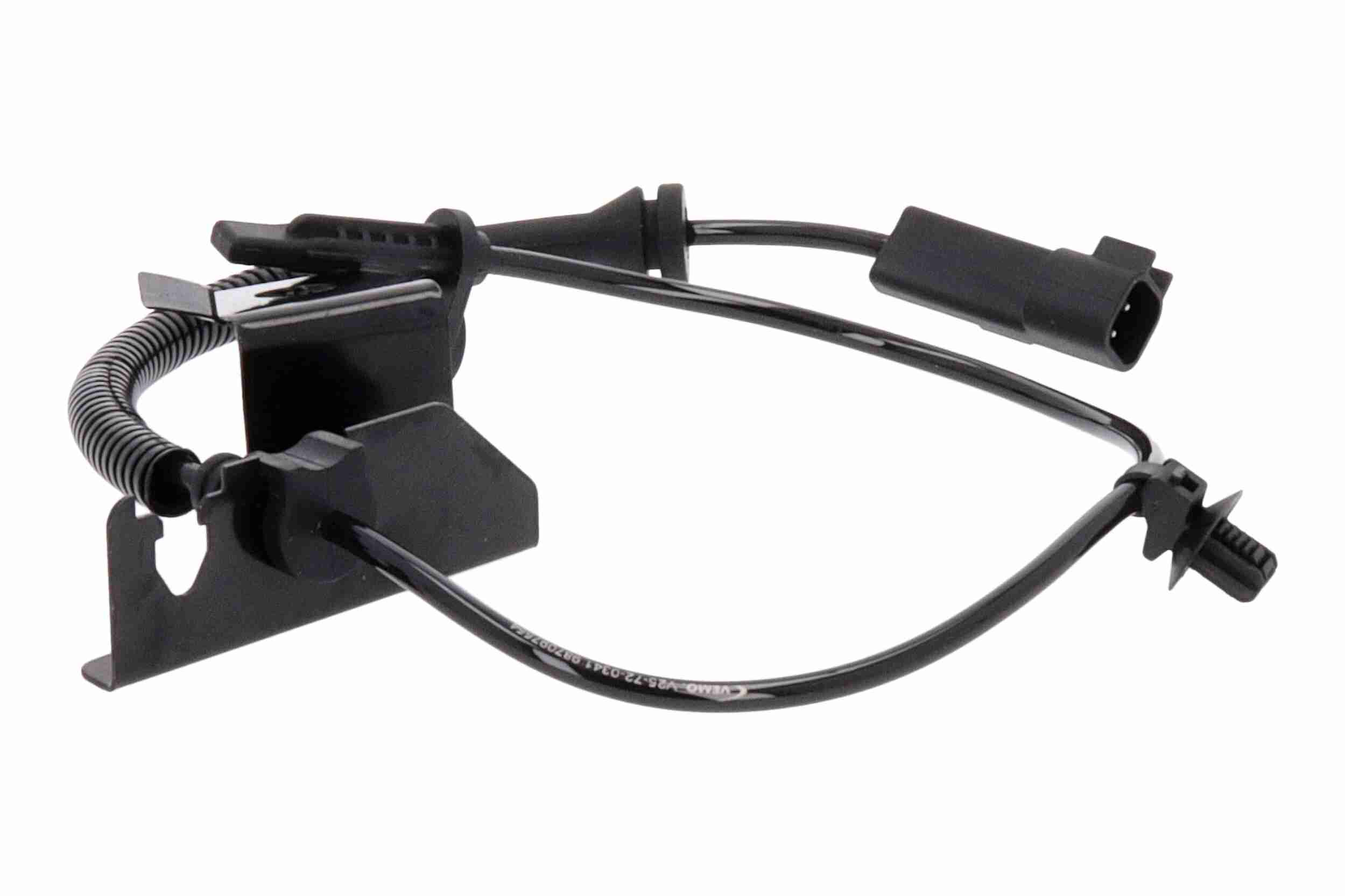 Vemo Wielsnelheidssensor V25-72-0341