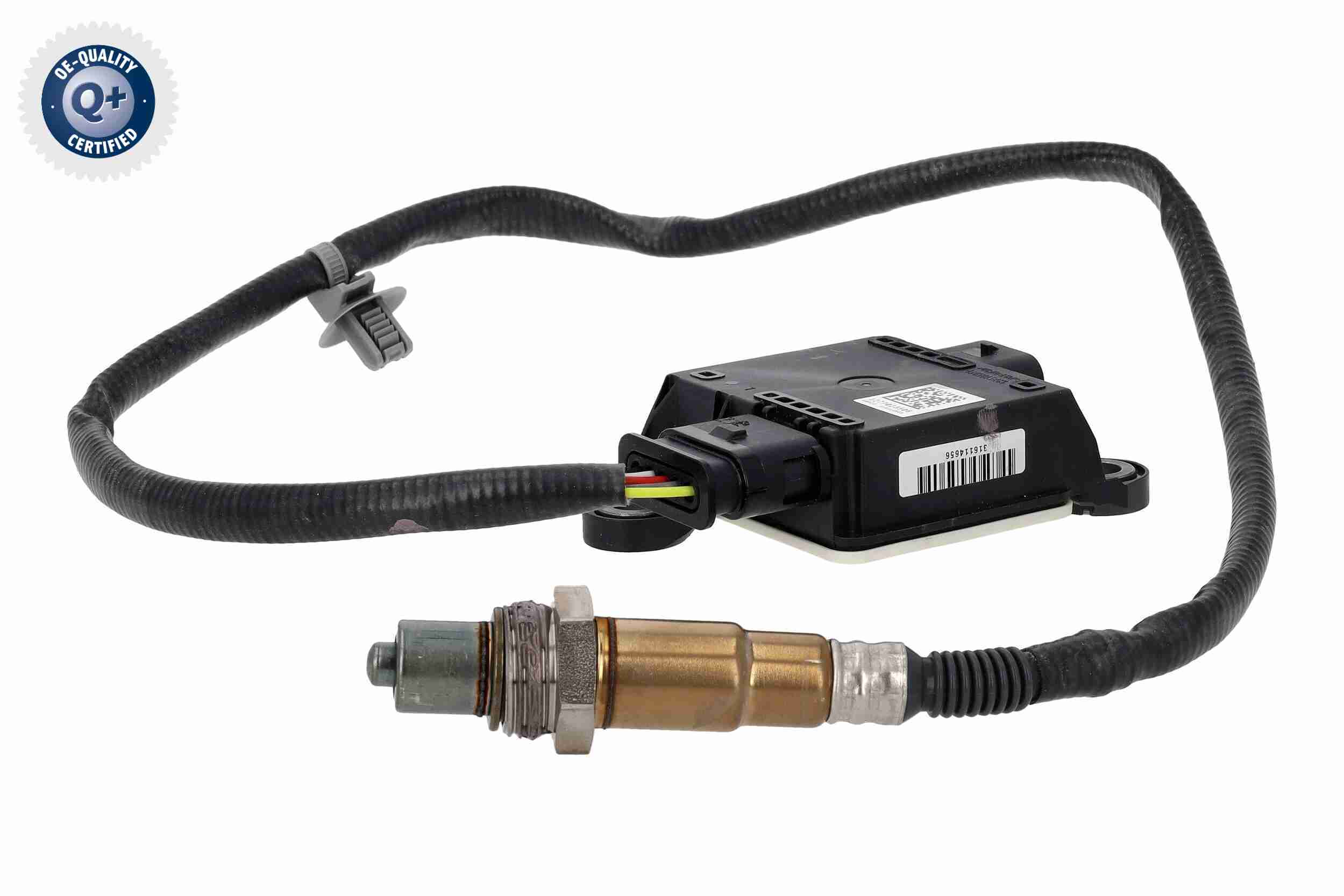 Vemo Roetsensor V25-72-0344