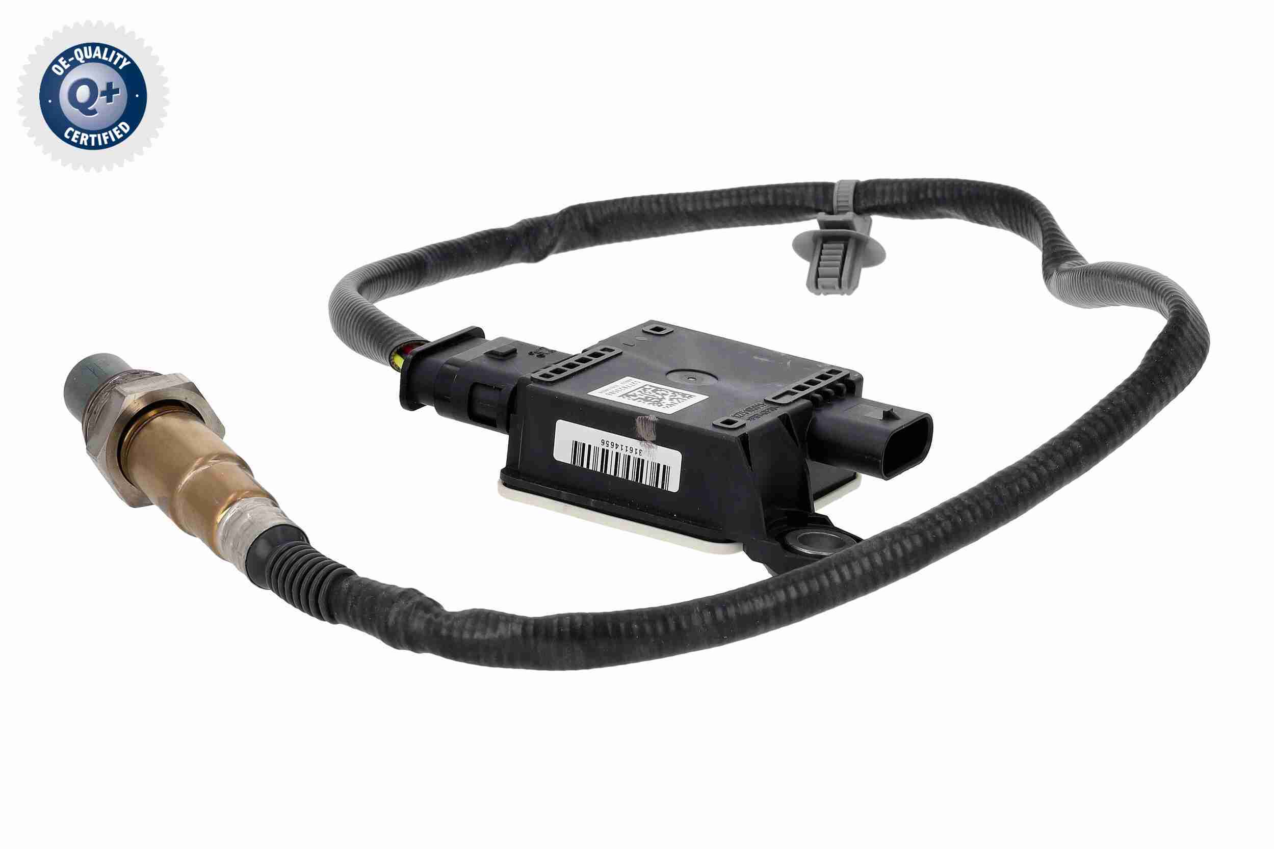 Vemo Roetsensor V25-72-0344