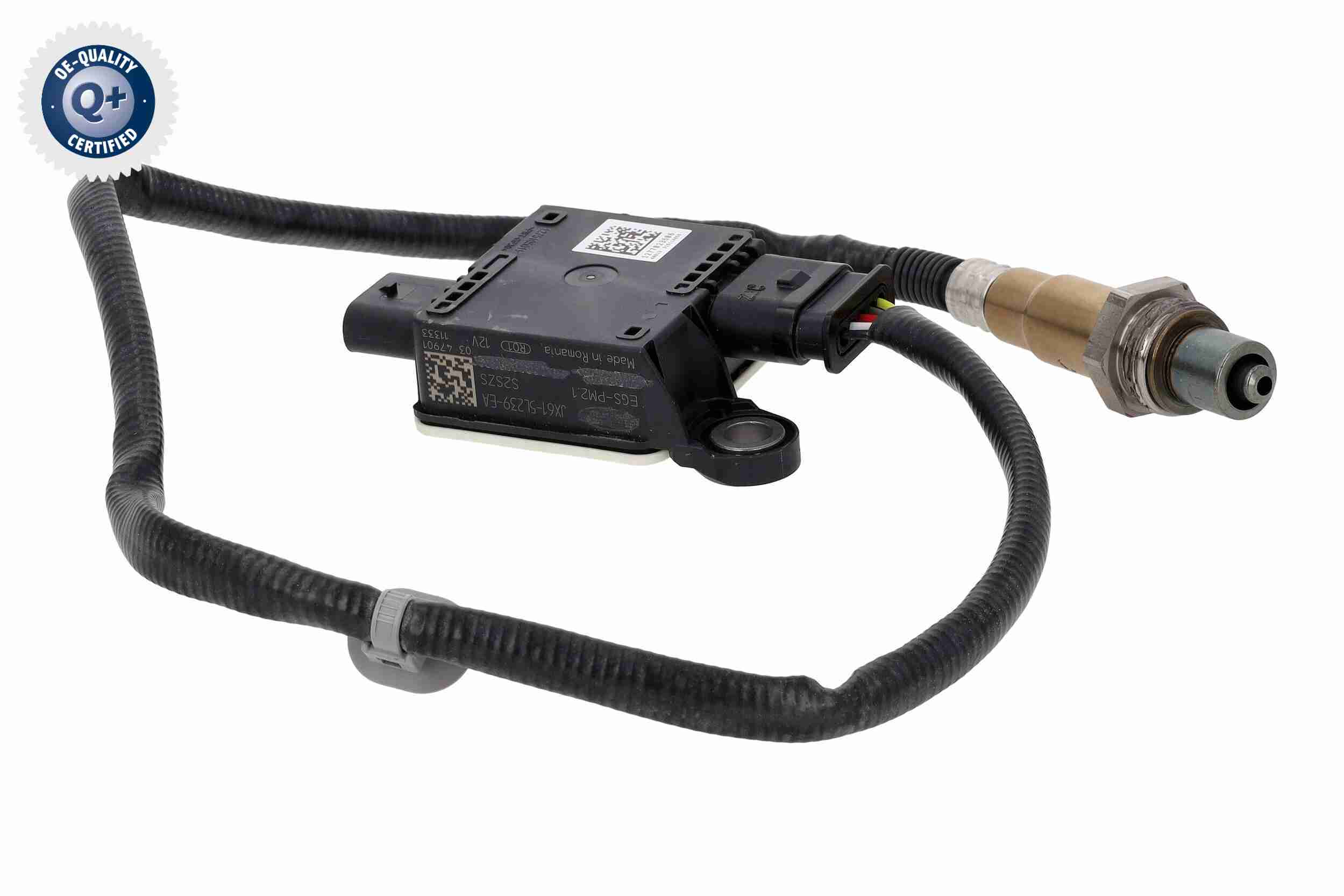 Vemo Roetsensor V25-72-0344