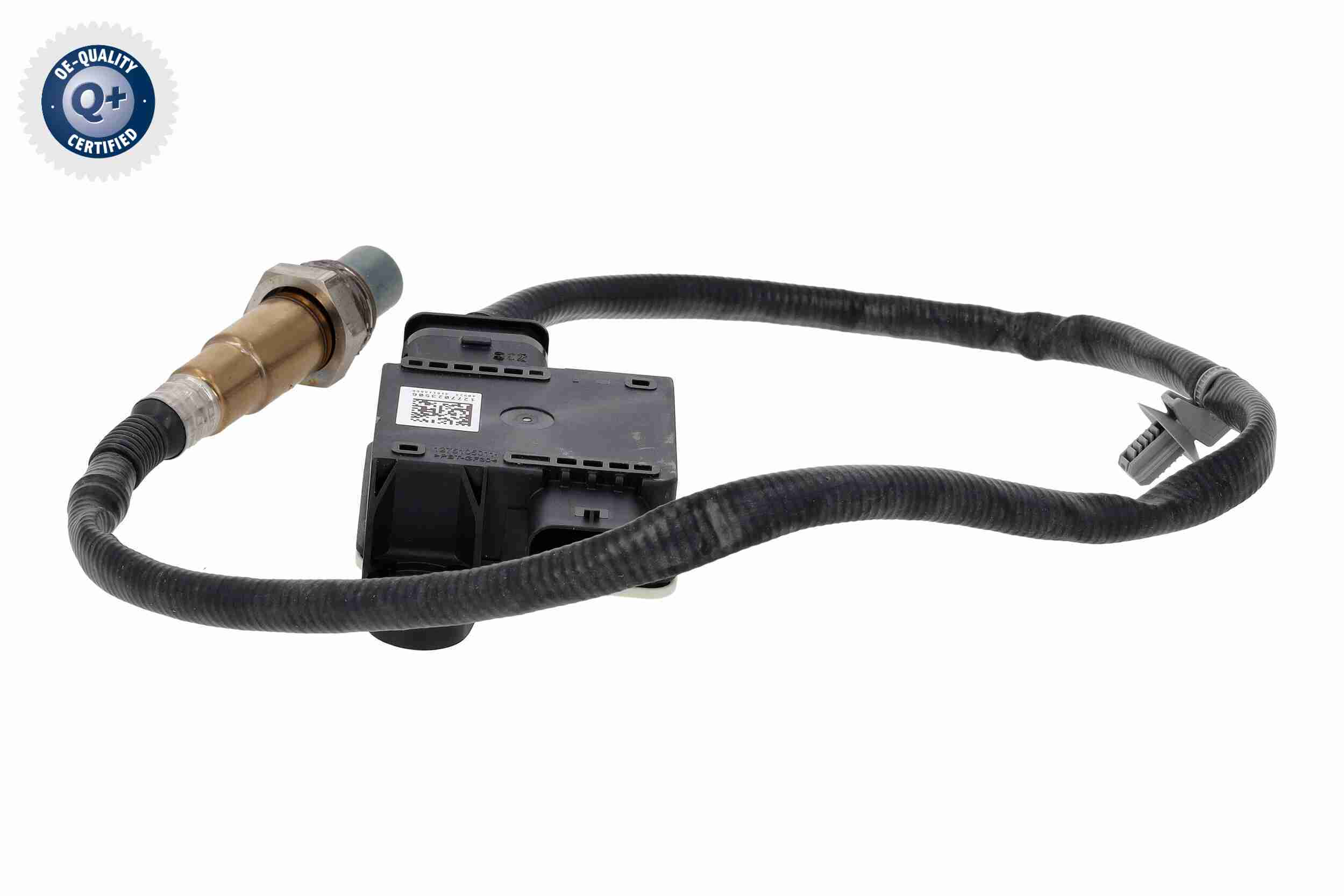 Vemo Roetsensor V25-72-0344